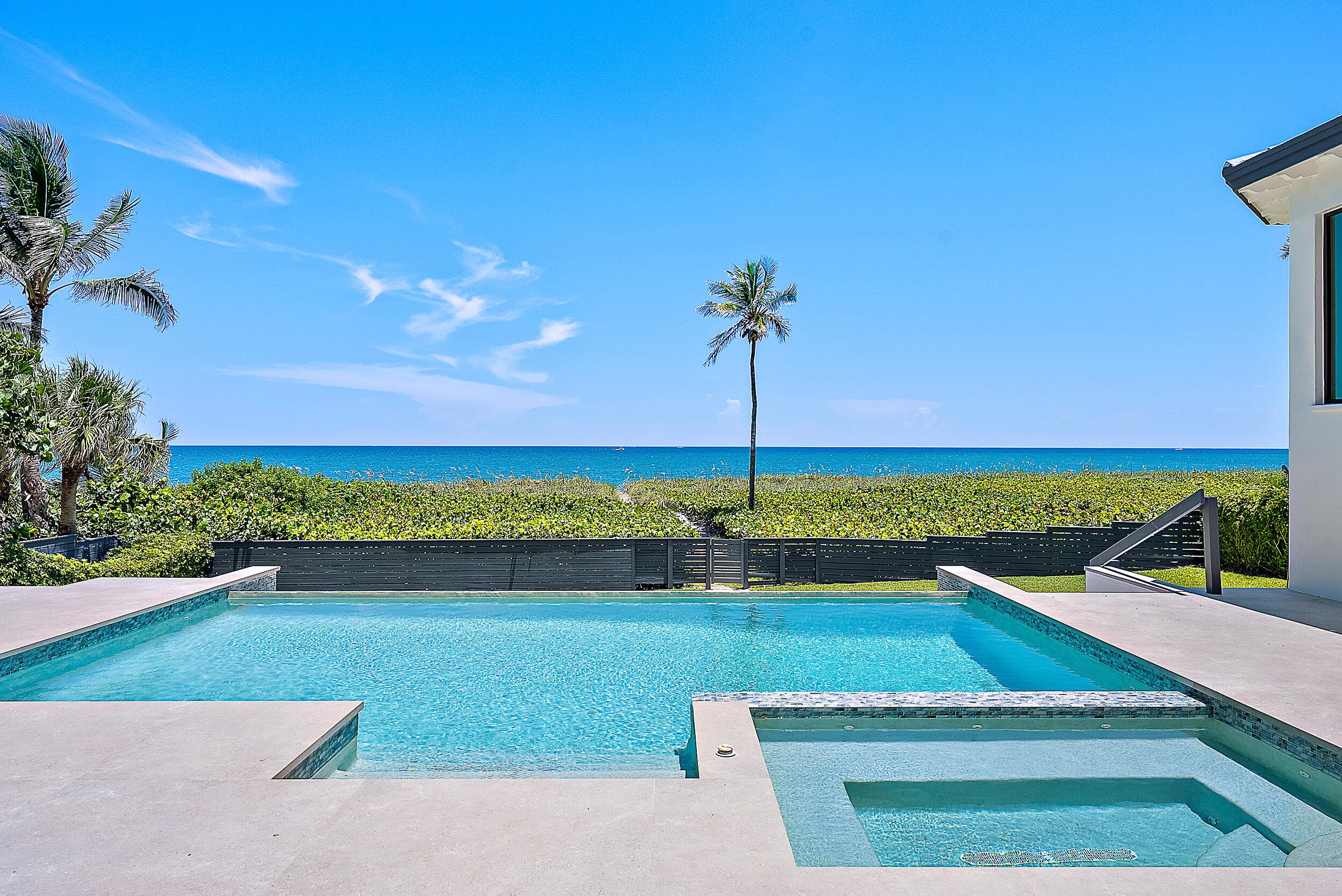 22 Ocean Drive, Jupiter Inlet Colony, FL 33469 — photo 31 of 36