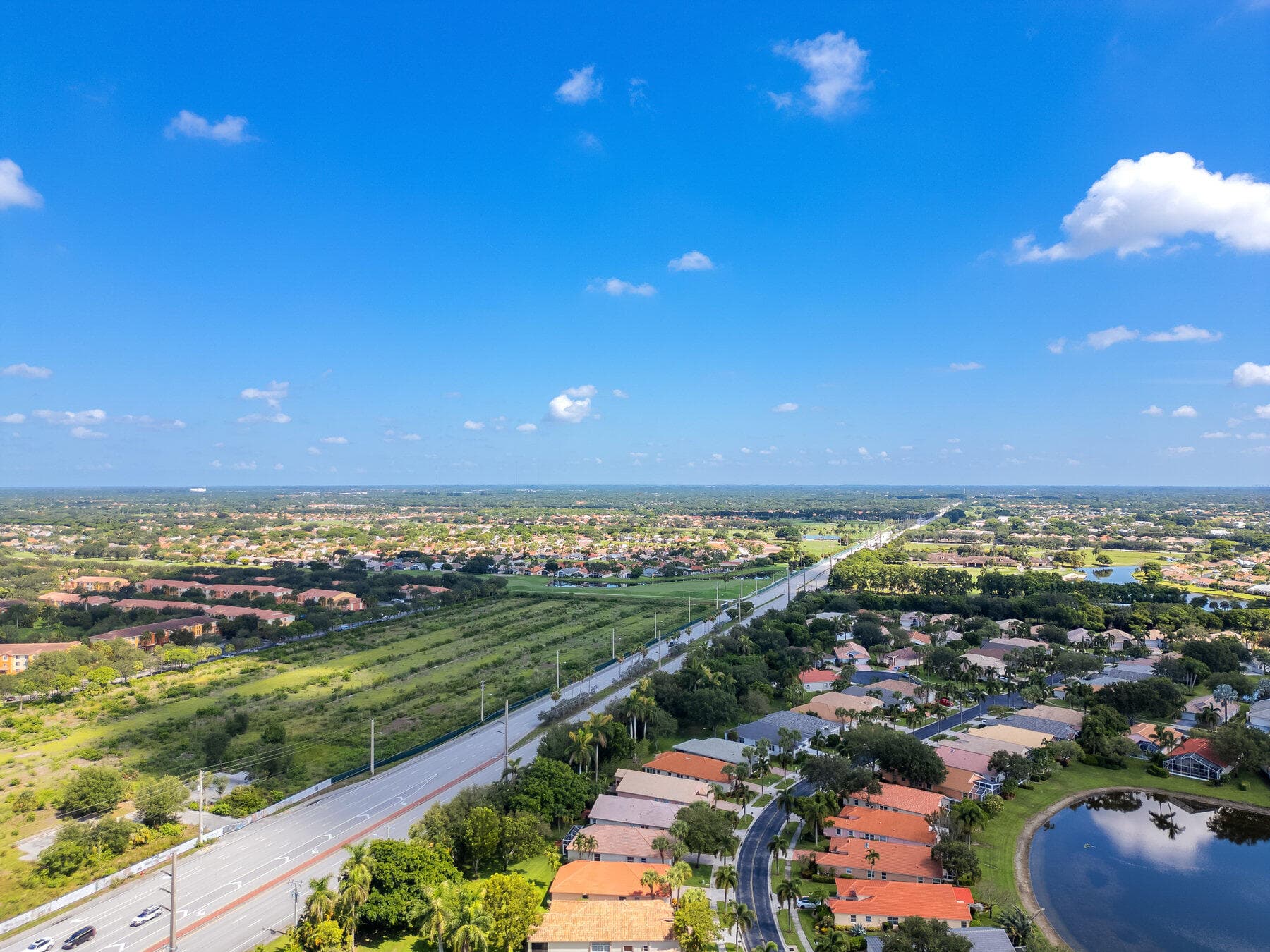 12908 Coral Lakes Drive, Boynton Beach, FL 33437 — photo 37 of 48