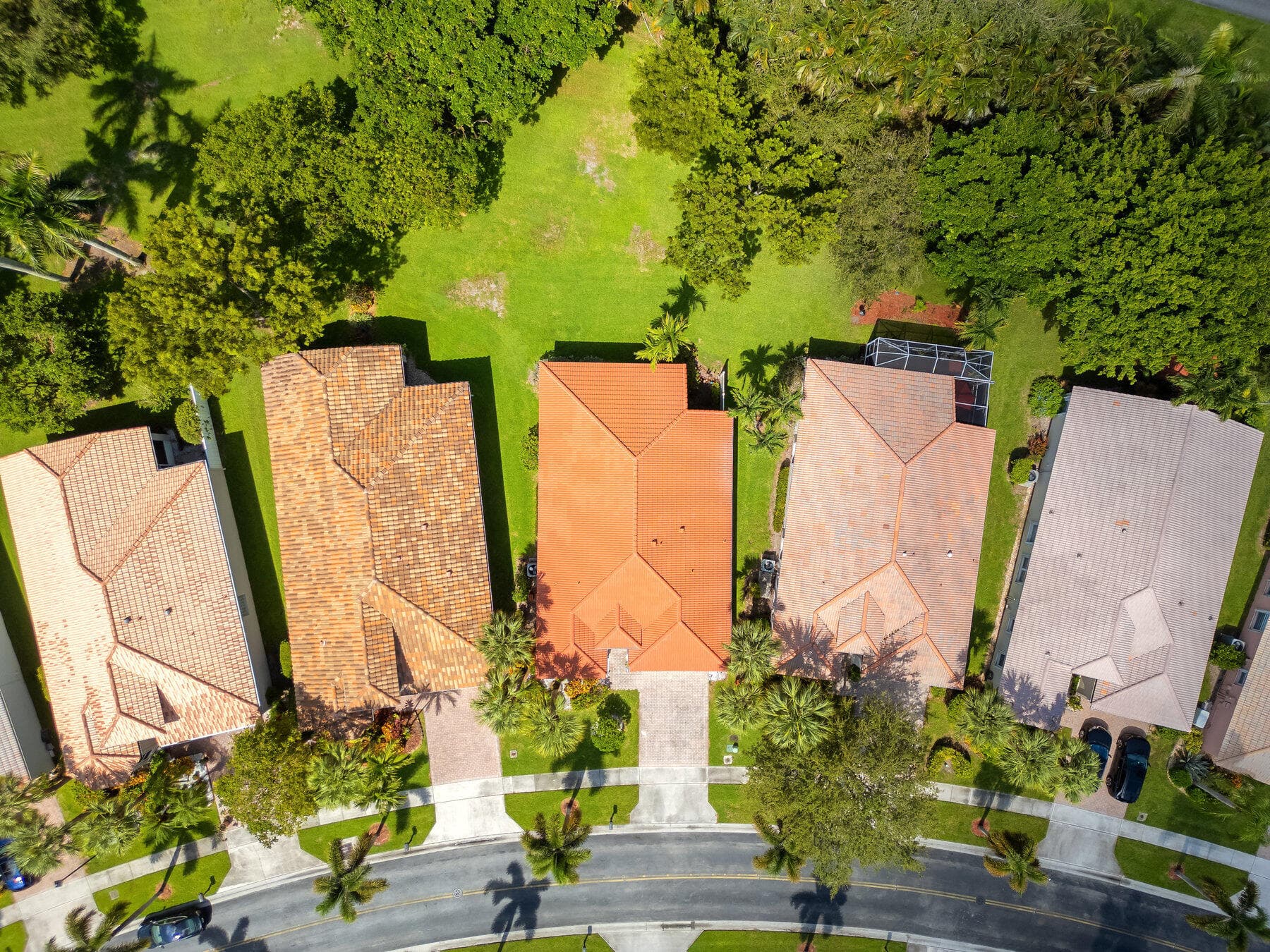 12908 Coral Lakes Drive, Boynton Beach, FL 33437 — photo 36 of 48