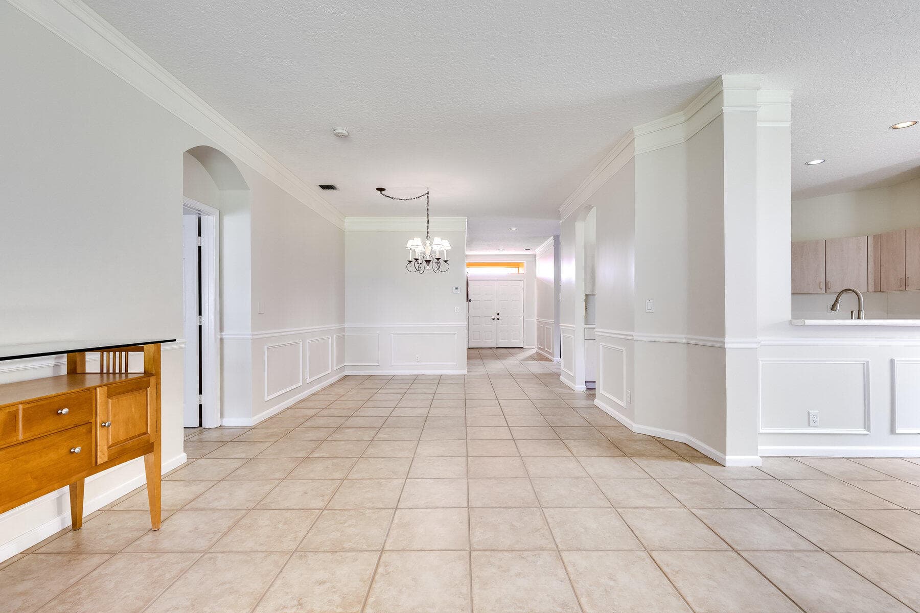 12908 Coral Lakes Drive, Boynton Beach, FL 33437 — photo 4 of 48