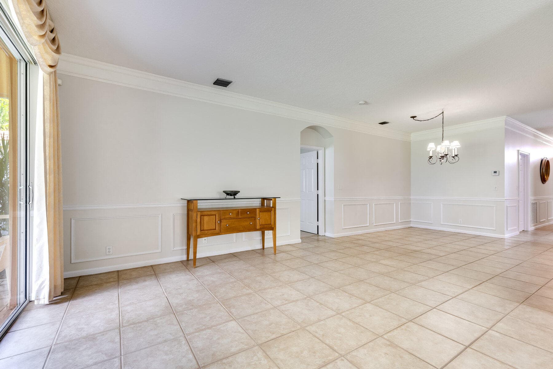 12908 Coral Lakes Drive, Boynton Beach, FL 33437 — photo 5 of 48