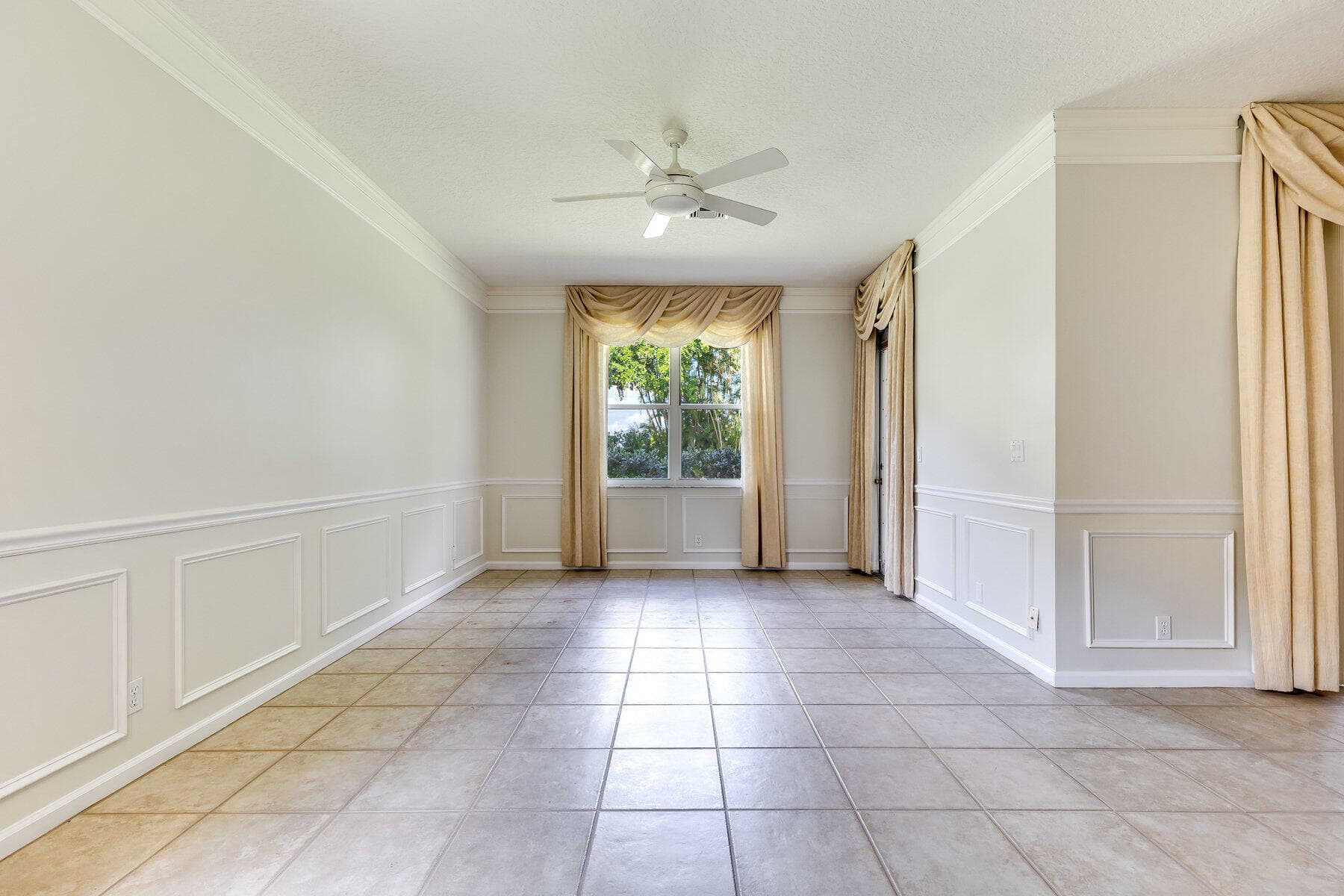 12908 Coral Lakes Drive, Boynton Beach, FL 33437 — photo 6 of 48