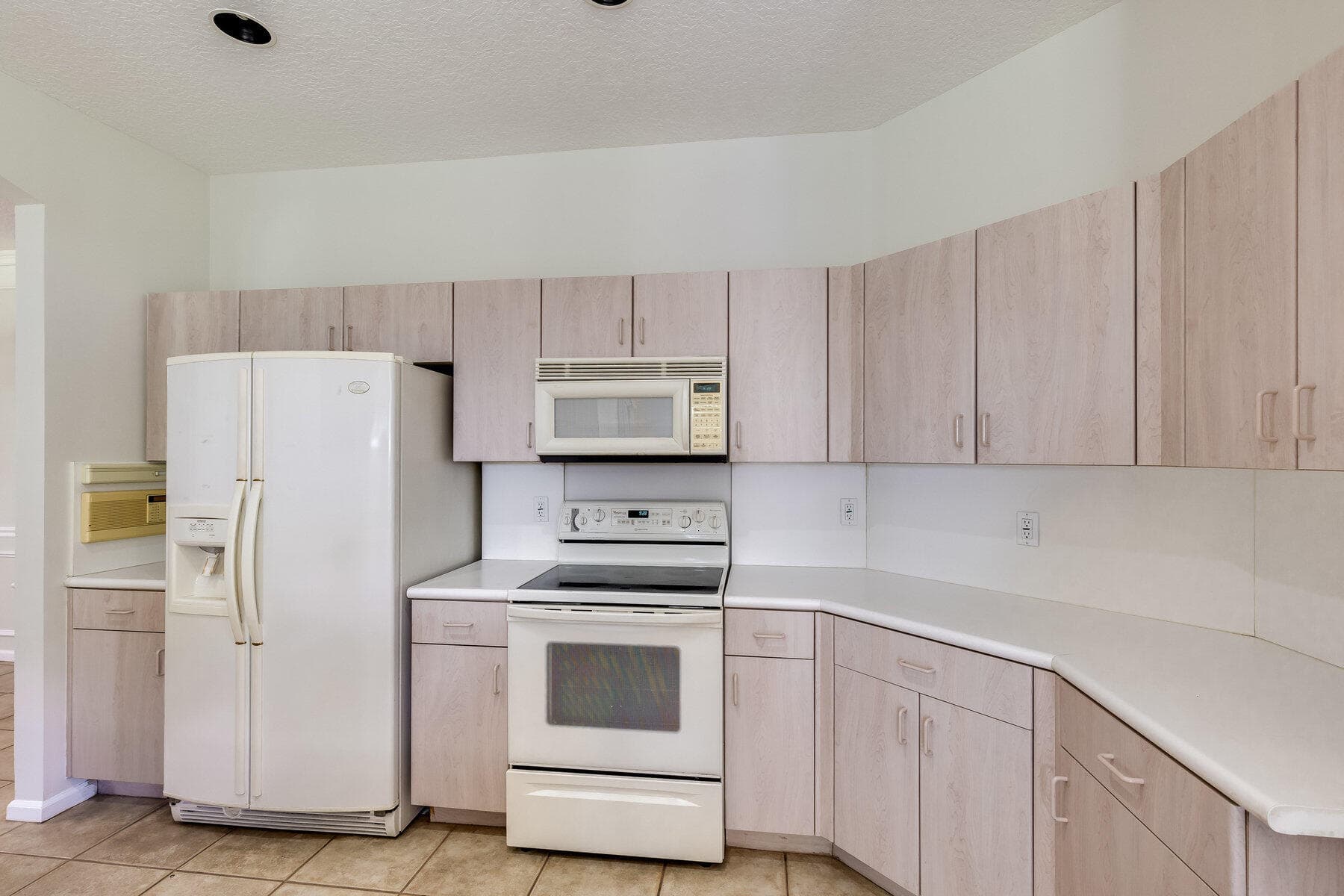 12908 Coral Lakes Drive, Boynton Beach, FL 33437 — photo 10 of 48