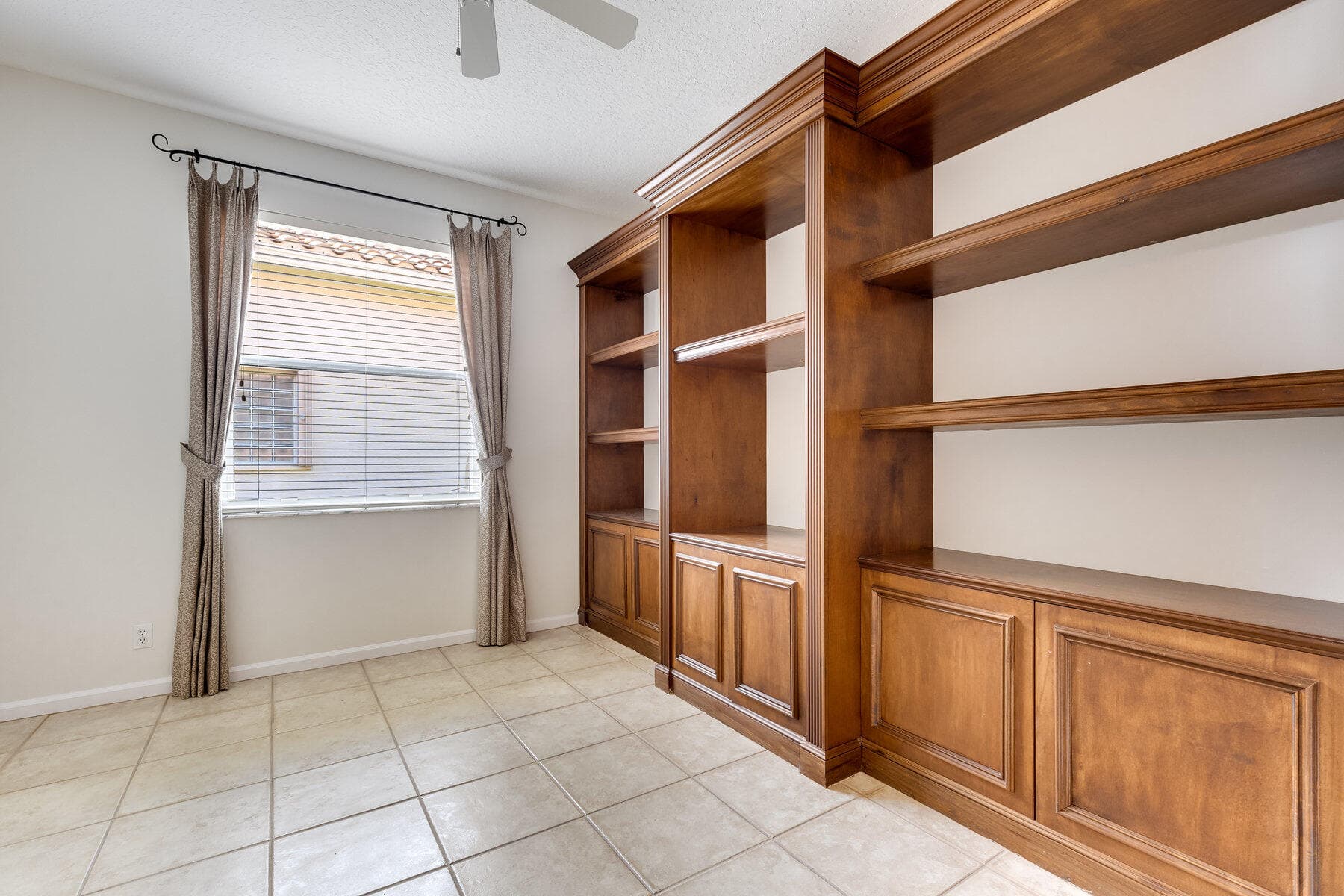12908 Coral Lakes Drive, Boynton Beach, FL 33437 — photo 13 of 48
