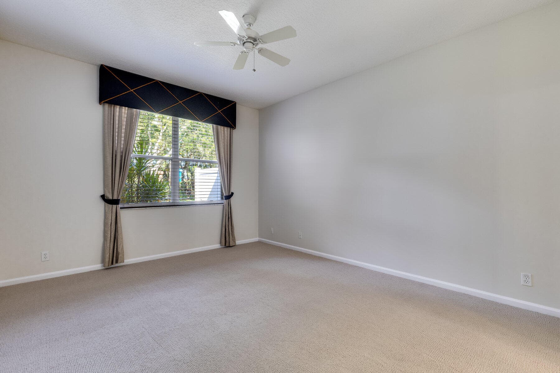 12908 Coral Lakes Drive, Boynton Beach, FL 33437 — photo 14 of 48