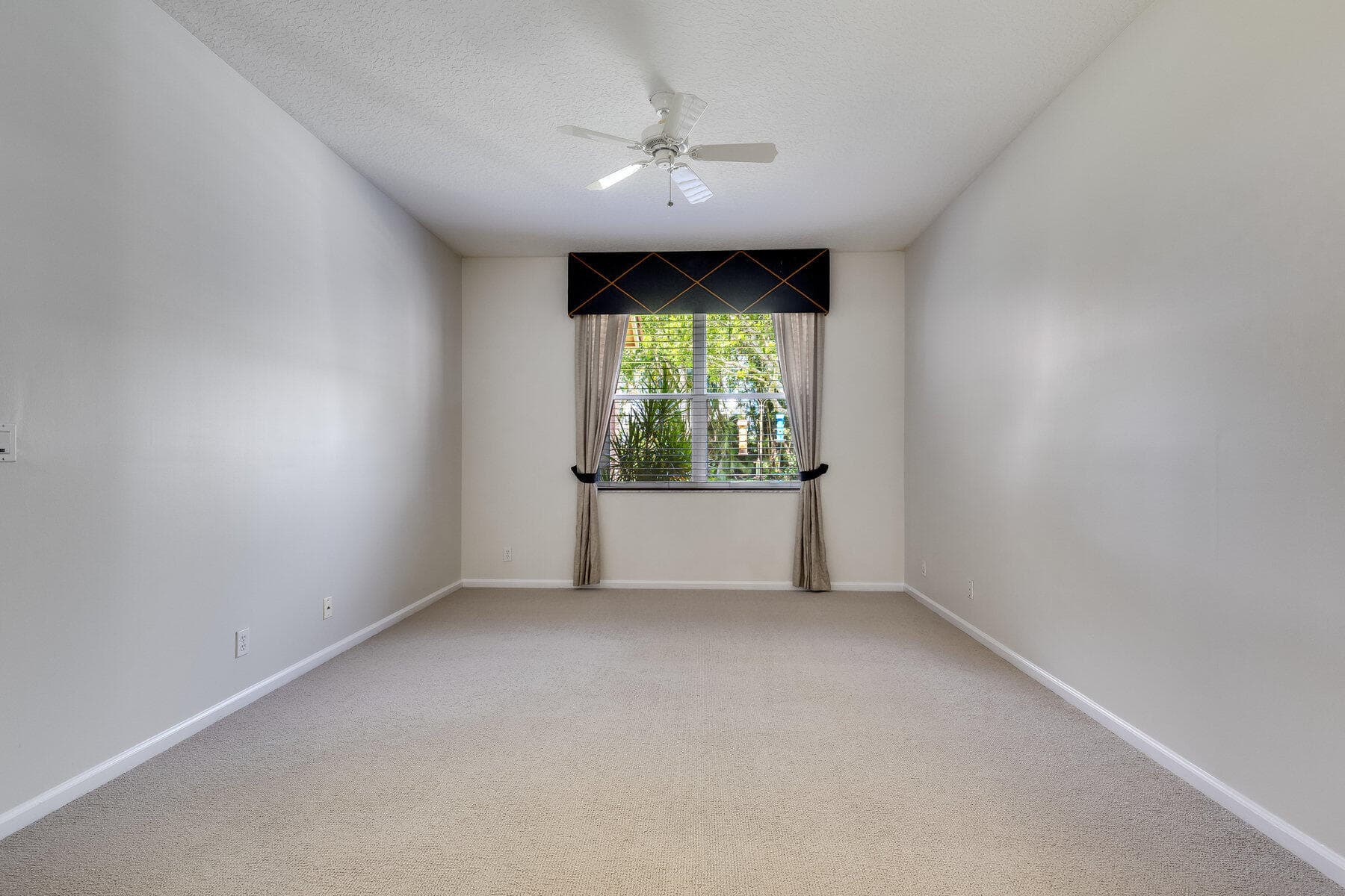 12908 Coral Lakes Drive, Boynton Beach, FL 33437 — photo 15 of 48
