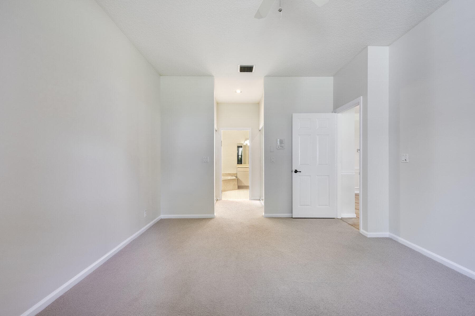 12908 Coral Lakes Drive, Boynton Beach, FL 33437 — photo 22 of 48