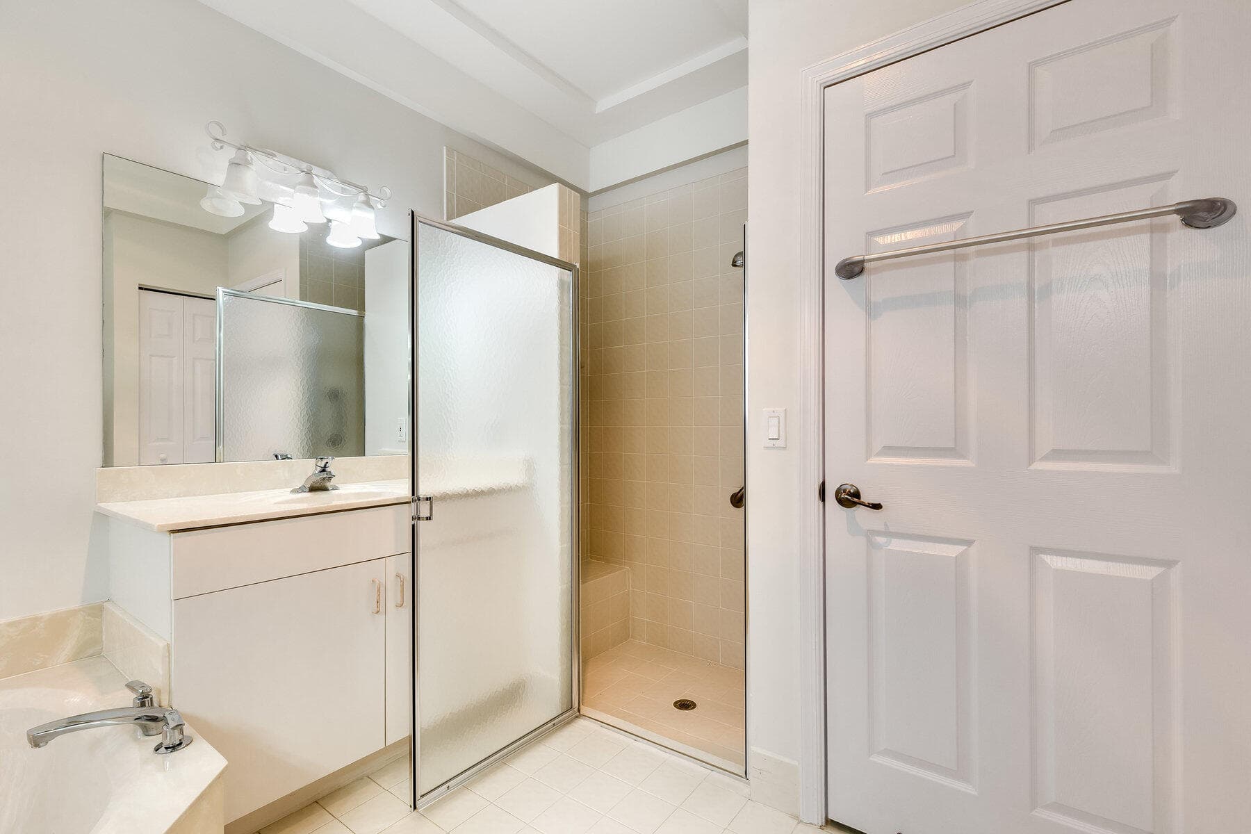 12908 Coral Lakes Drive, Boynton Beach, FL 33437 — photo 18 of 48