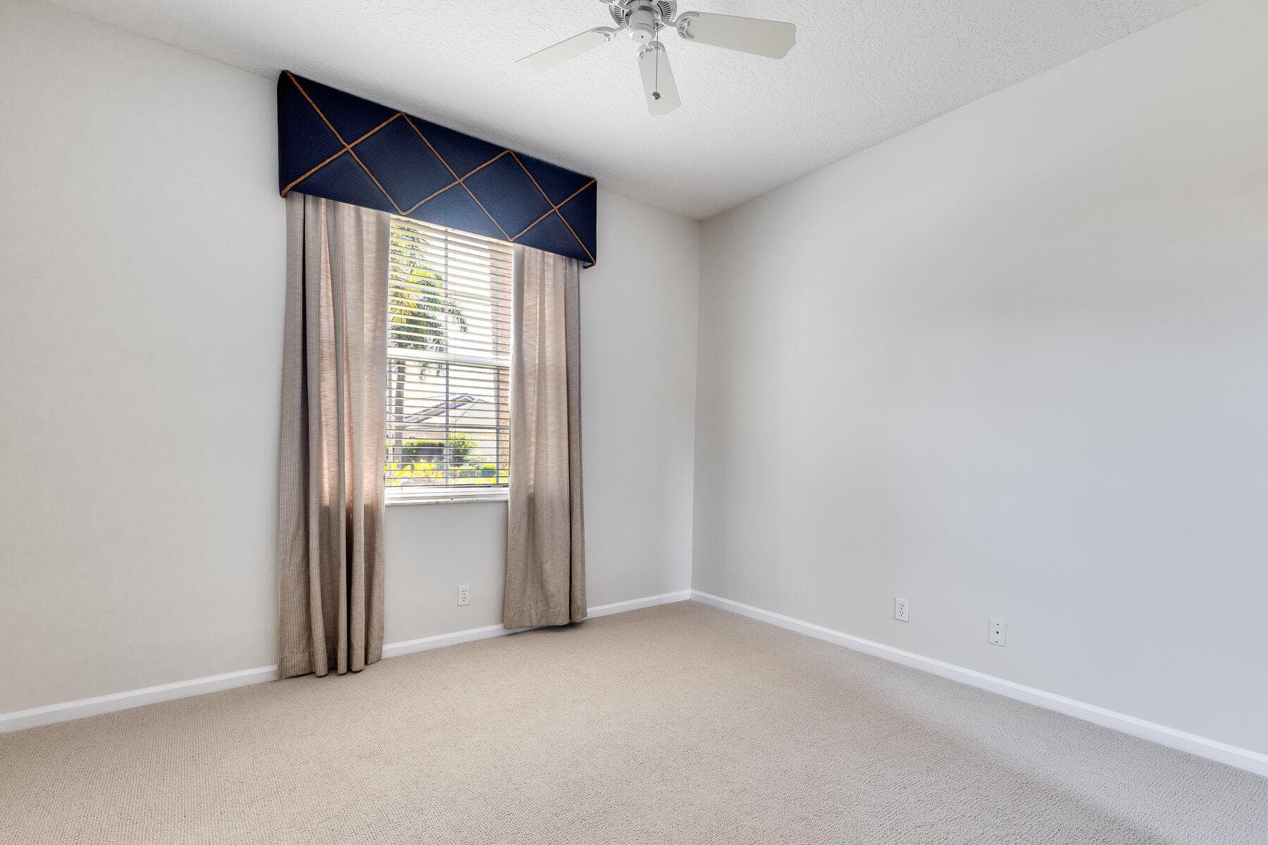 12908 Coral Lakes Drive, Boynton Beach, FL 33437 — photo 23 of 48