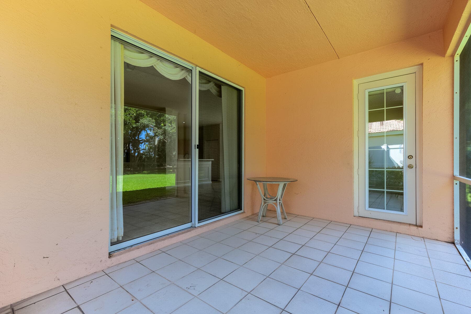 12908 Coral Lakes Drive, Boynton Beach, FL 33437 — photo 29 of 48