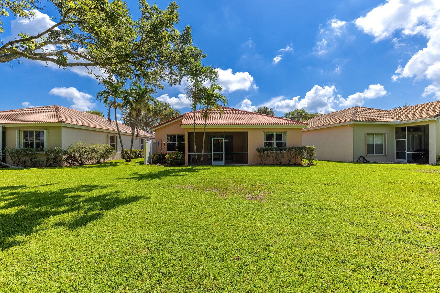 12908 Coral Lakes Drive, Boynton Beach, FL 33437 — photo 30 of 48