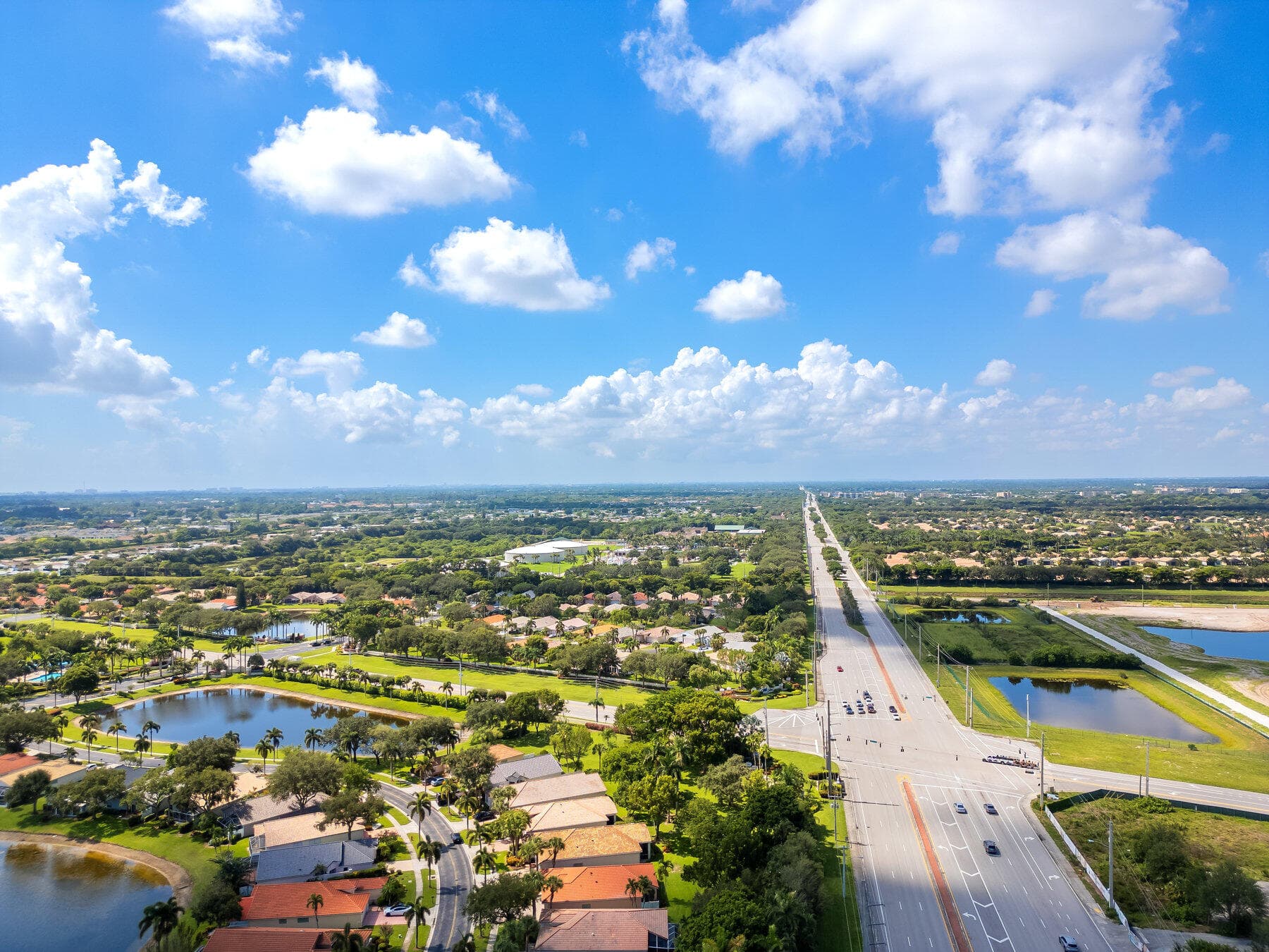 12908 Coral Lakes Drive, Boynton Beach, FL 33437 — photo 45 of 48