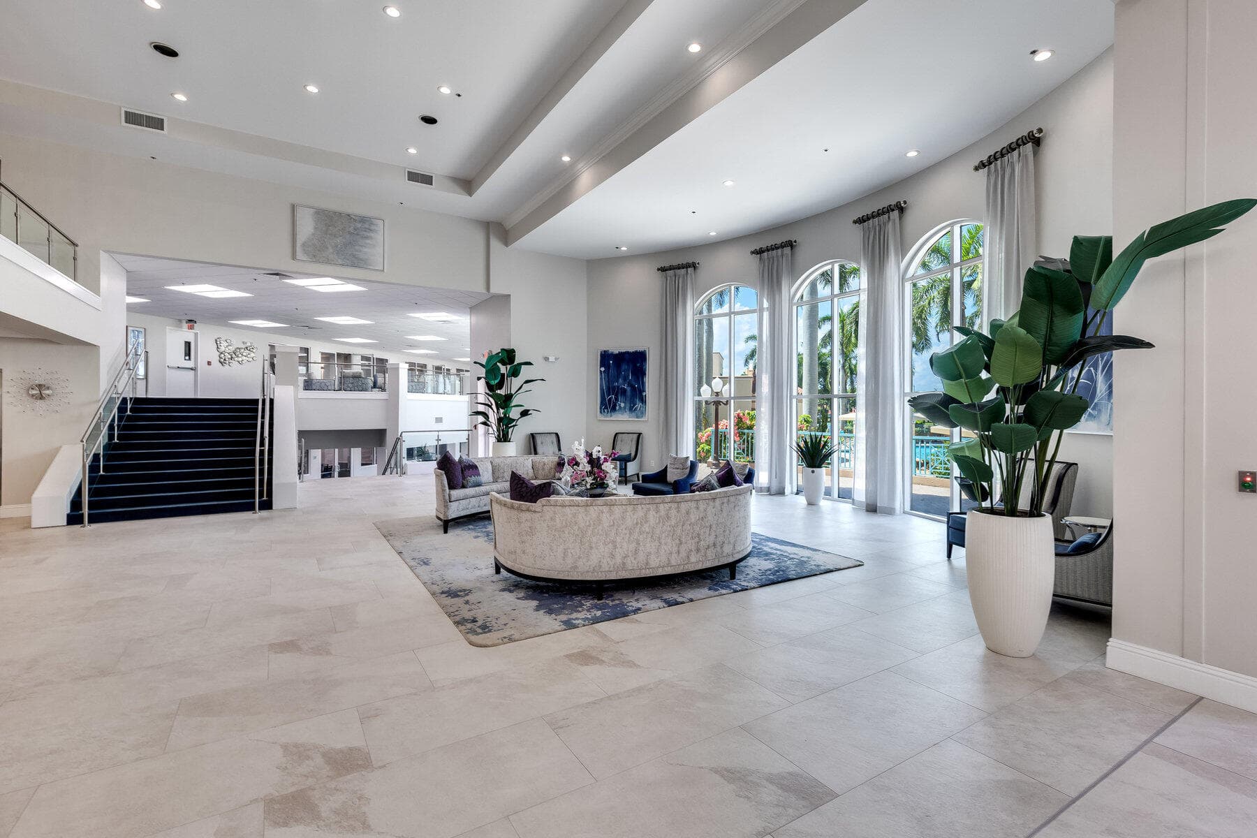 12908 Coral Lakes Drive, Boynton Beach, FL 33437 — photo 32 of 48