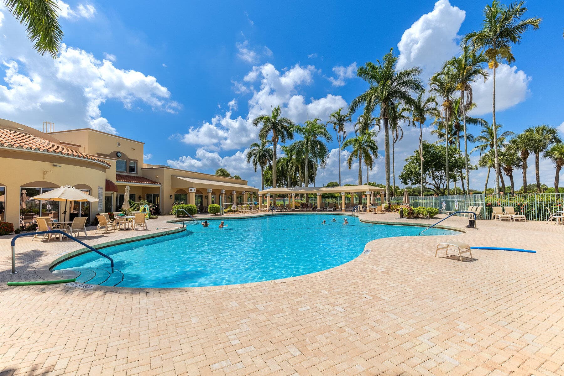 12908 Coral Lakes Drive, Boynton Beach, FL 33437 — photo 34 of 48