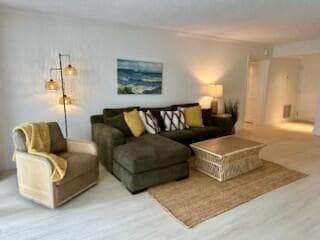 3400 N Ocean Drive 706, Singer Island, FL 33404 — photo 8 of 41
