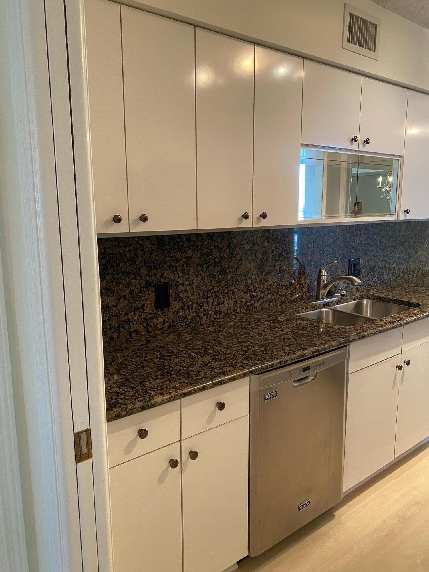 3400 N Ocean Drive 706, Singer Island, FL 33404 — photo 14 of 41
