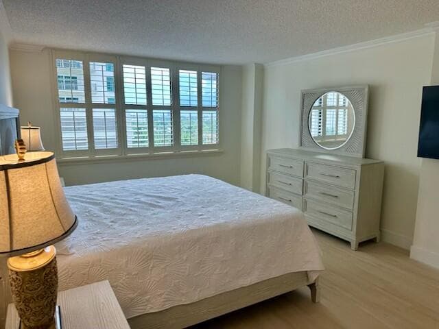 3400 N Ocean Drive 706, Singer Island, FL 33404 — photo 17 of 41