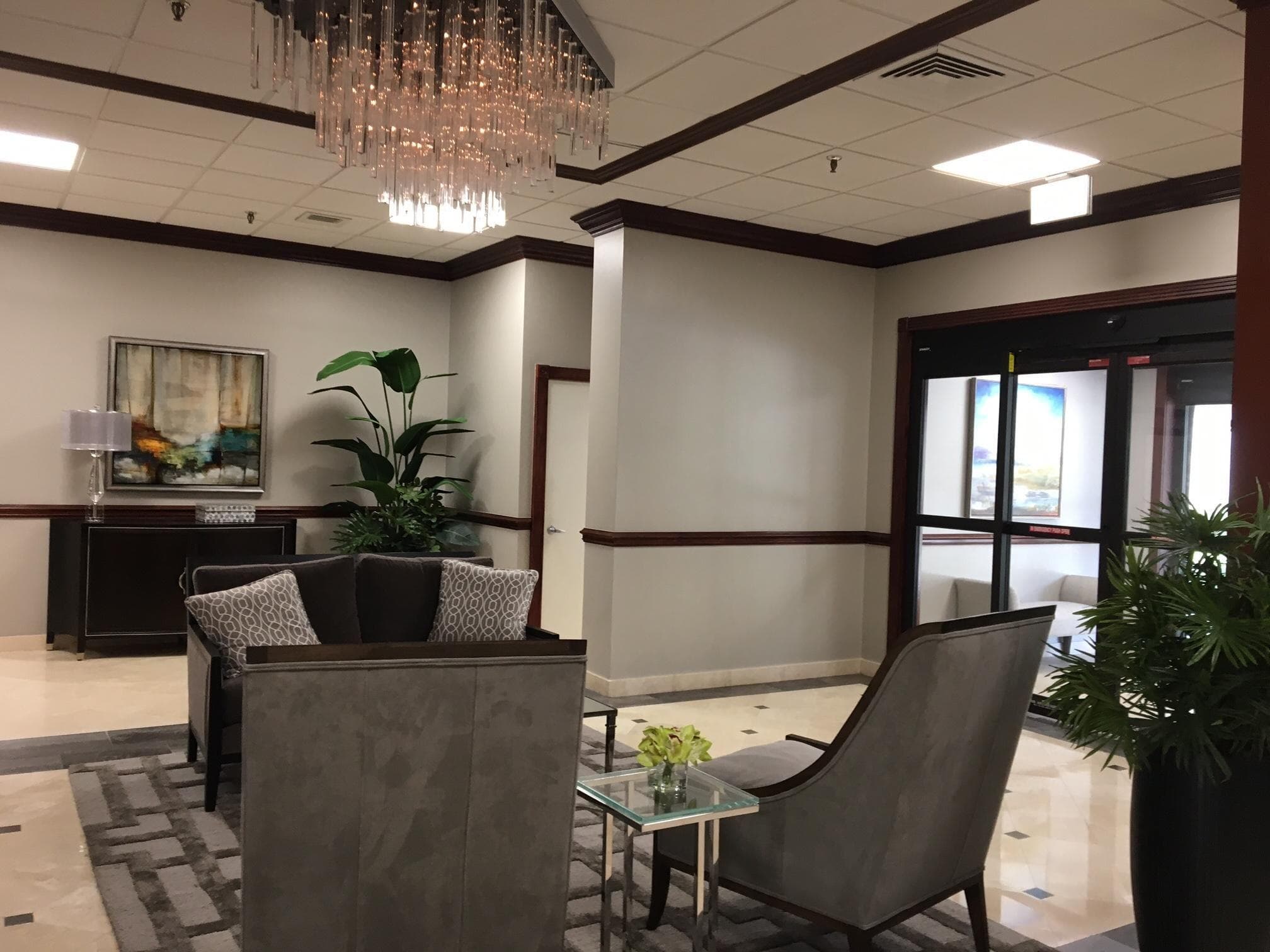 3400 N Ocean Drive 706, Singer Island, FL 33404 — photo 34 of 41