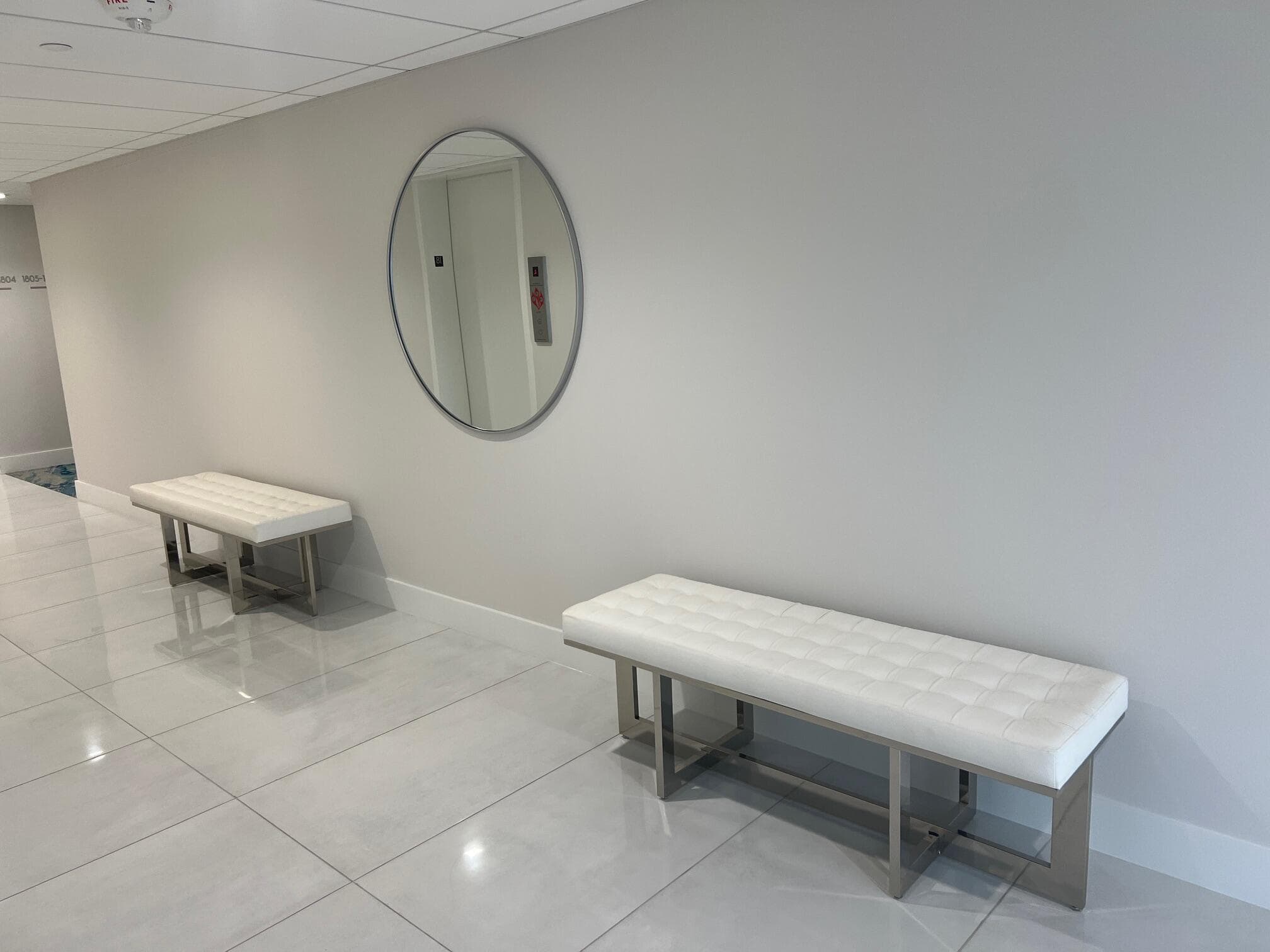 3400 N Ocean Drive 706, Singer Island, FL 33404 — photo 35 of 41