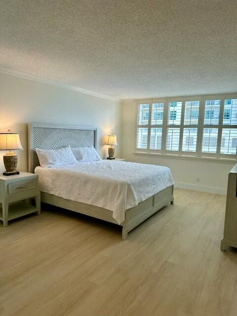 3400 N Ocean Drive 706, Singer Island, FL 33404 — photo 16 of 41