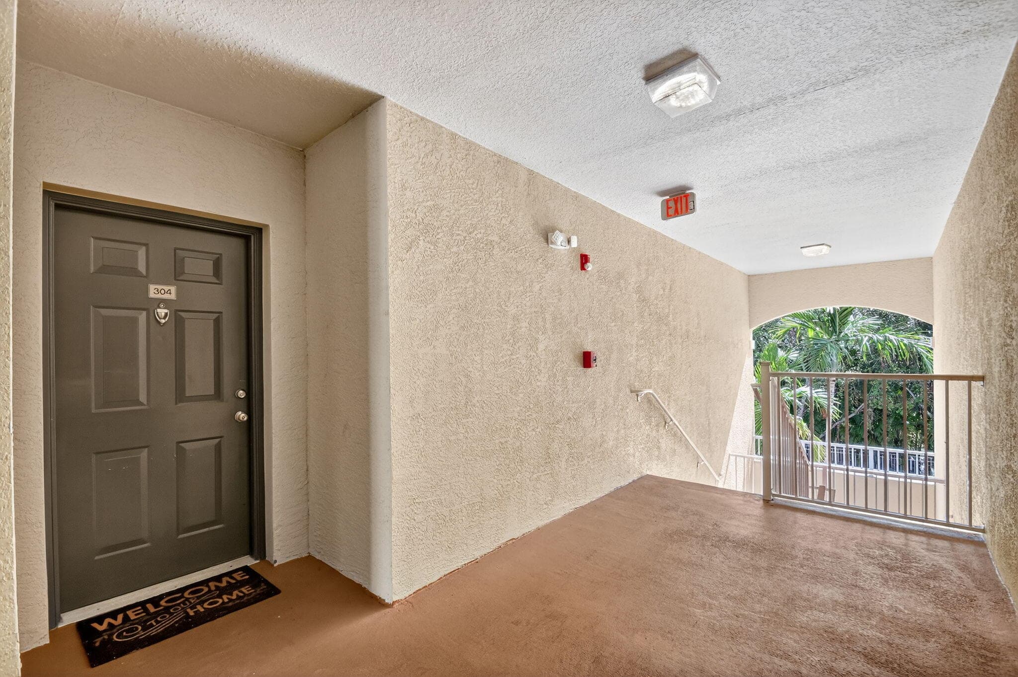 6511 Emerald Dunes Drive 304, West Palm Beach, FL 33411 — photo 6 of 75