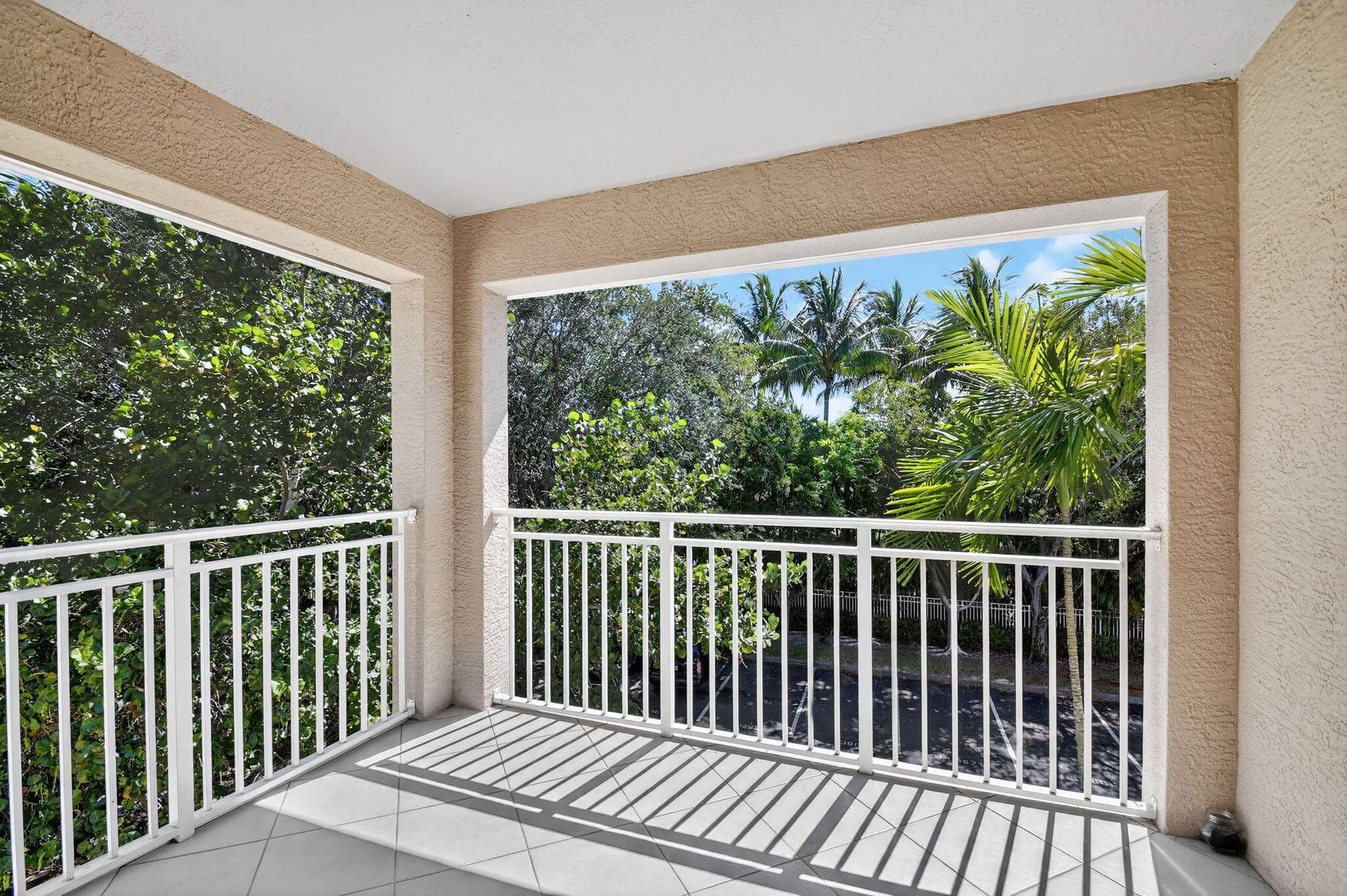 6511 Emerald Dunes Drive 304, West Palm Beach, FL 33411 — photo 21 of 75