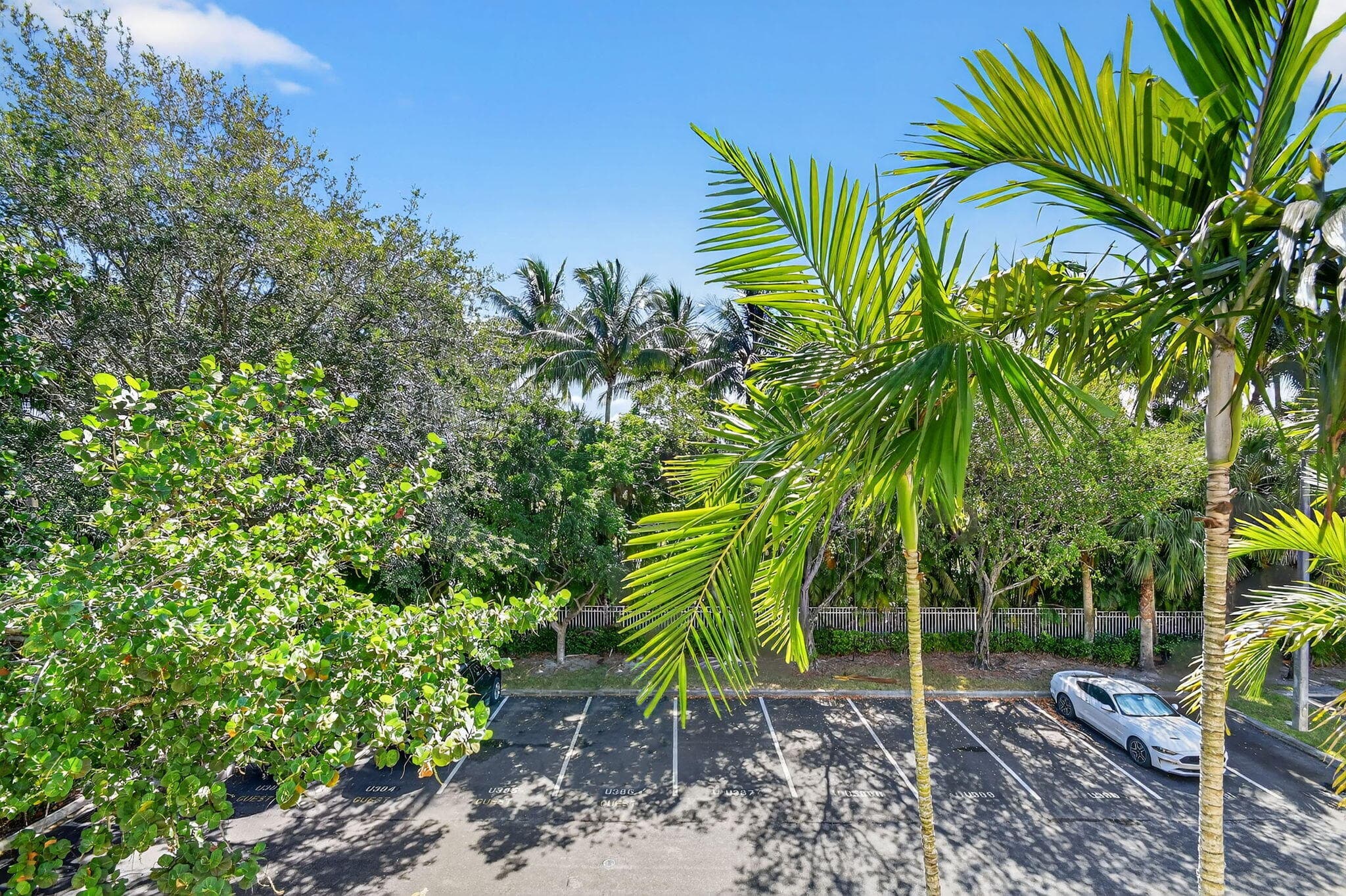 6511 Emerald Dunes Drive 304, West Palm Beach, FL 33411 — photo 26 of 75