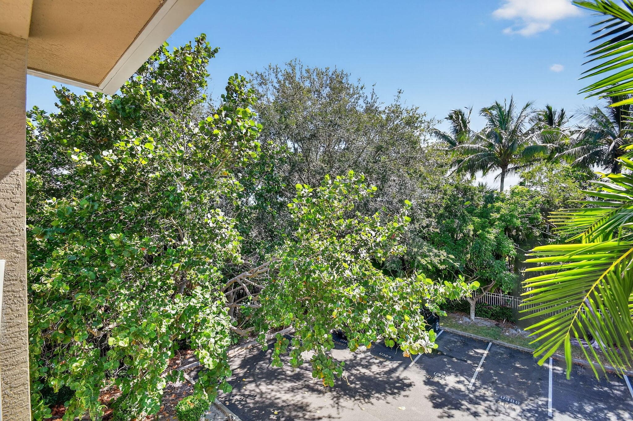 6511 Emerald Dunes Drive 304, West Palm Beach, FL 33411 — photo 27 of 75