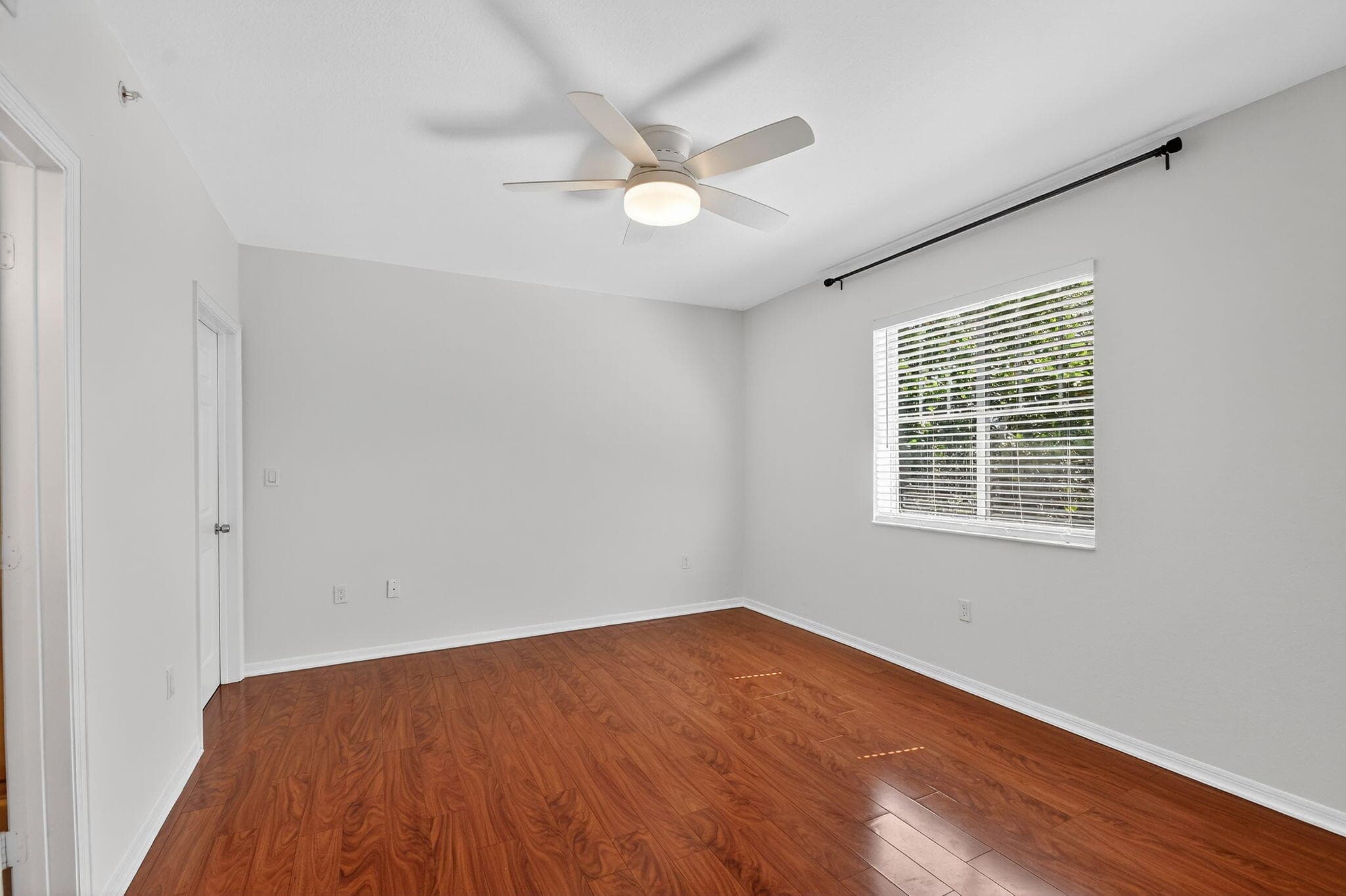 6511 Emerald Dunes Drive 304, West Palm Beach, FL 33411 — photo 29 of 75