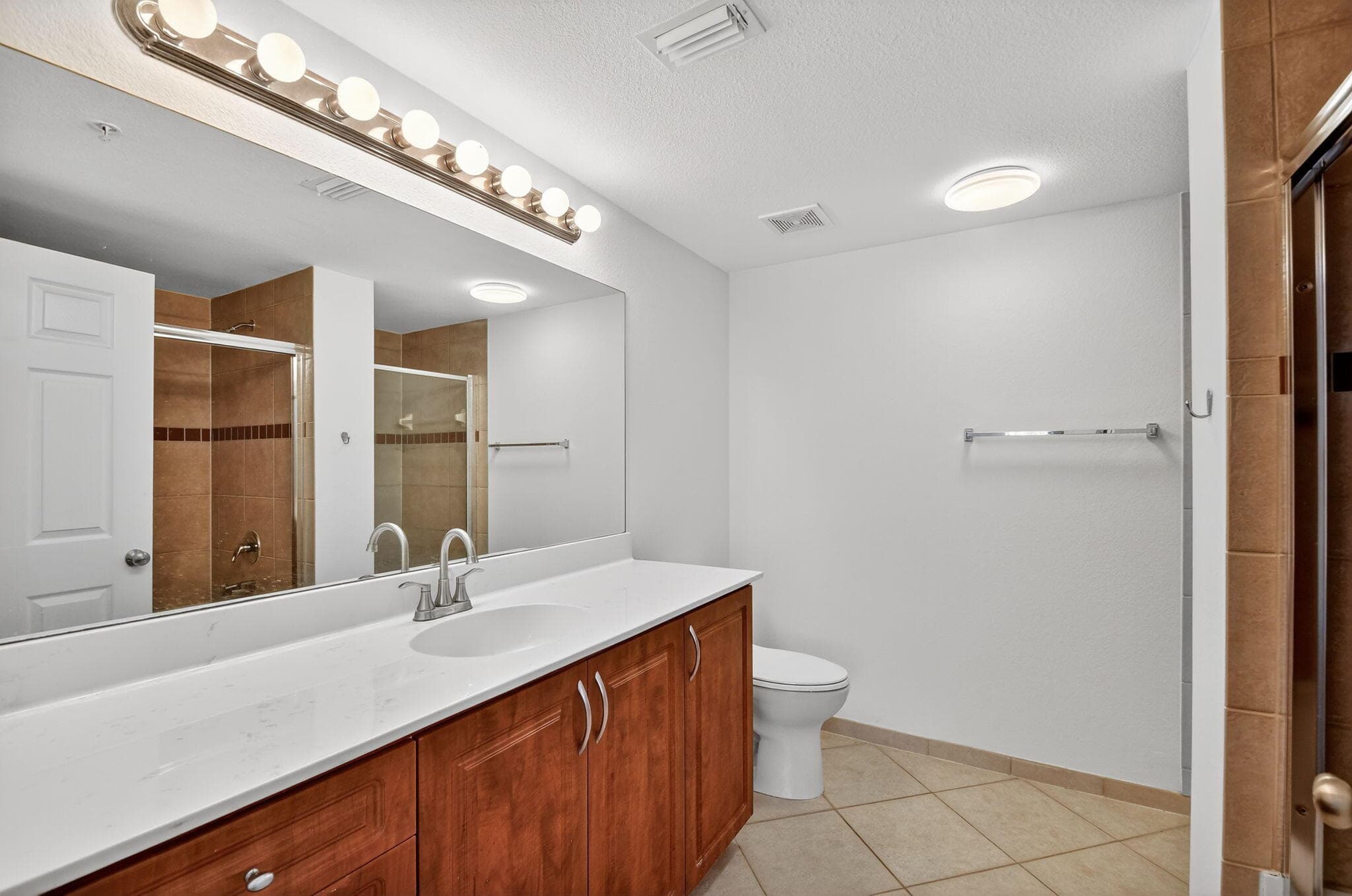 6511 Emerald Dunes Drive 304, West Palm Beach, FL 33411 — photo 32 of 75