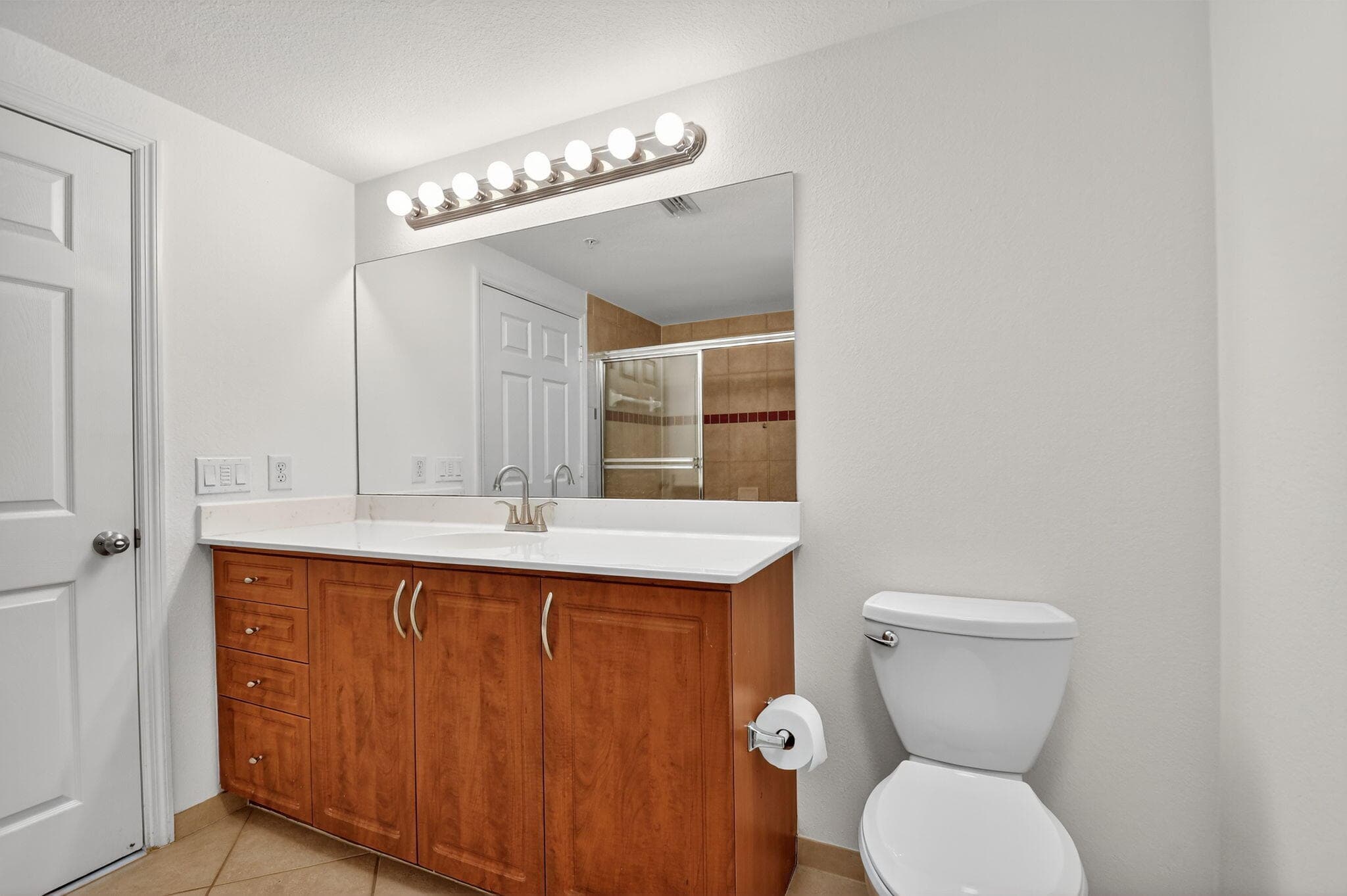 6511 Emerald Dunes Drive 304, West Palm Beach, FL 33411 — photo 33 of 75
