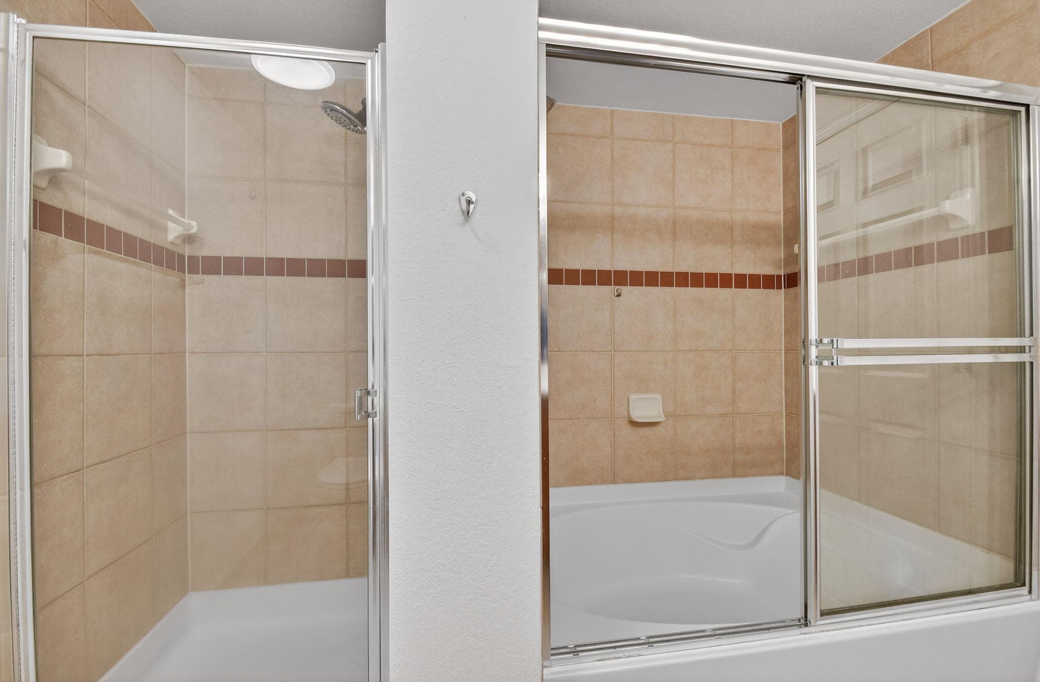 6511 Emerald Dunes Drive 304, West Palm Beach, FL 33411 — photo 34 of 75