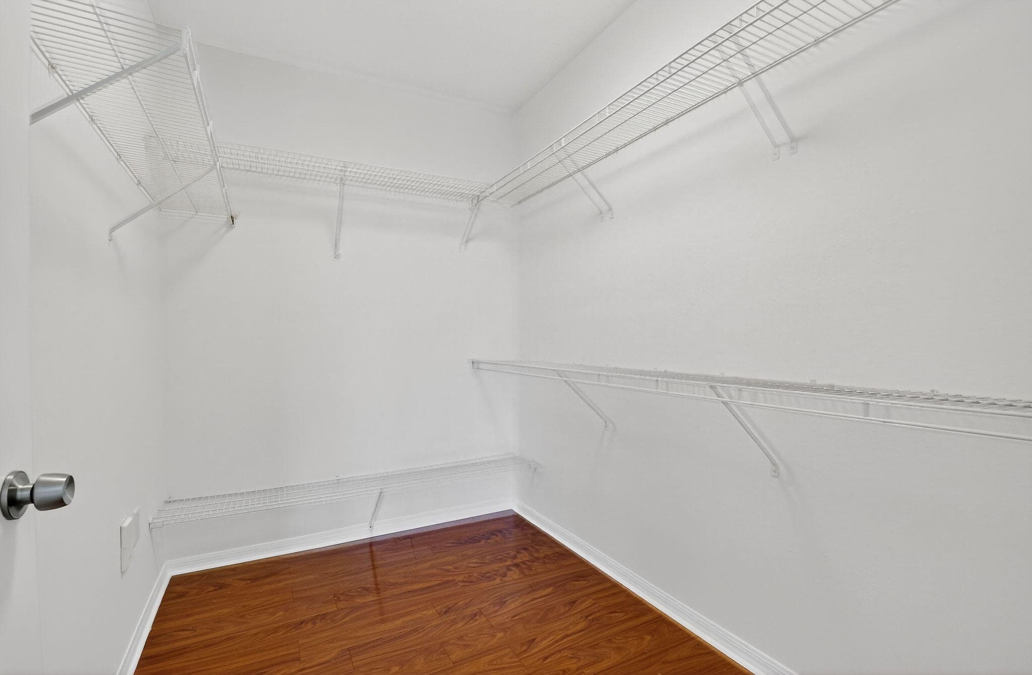 6511 Emerald Dunes Drive 304, West Palm Beach, FL 33411 — photo 36 of 75