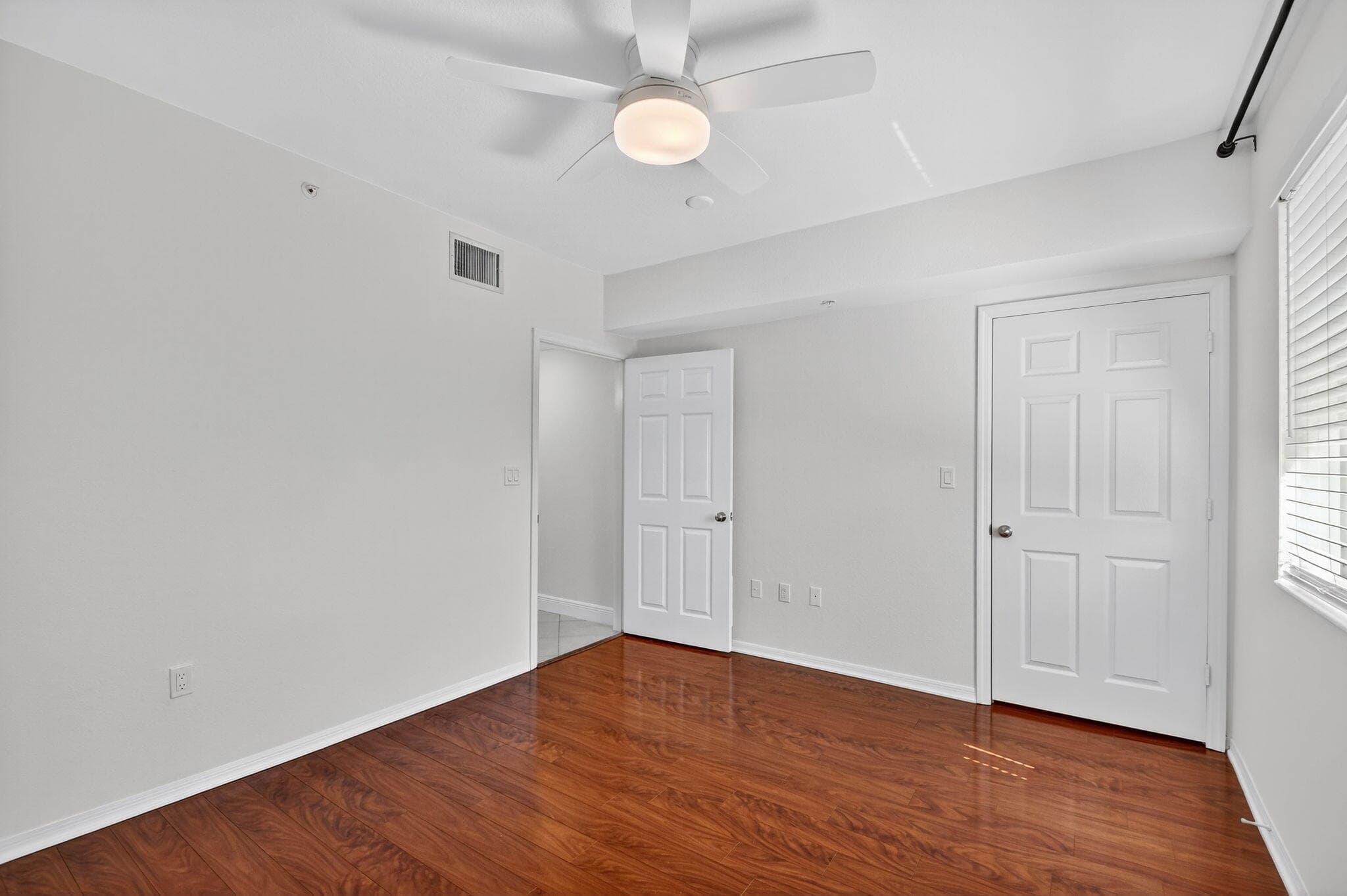 6511 Emerald Dunes Drive 304, West Palm Beach, FL 33411 — photo 38 of 75