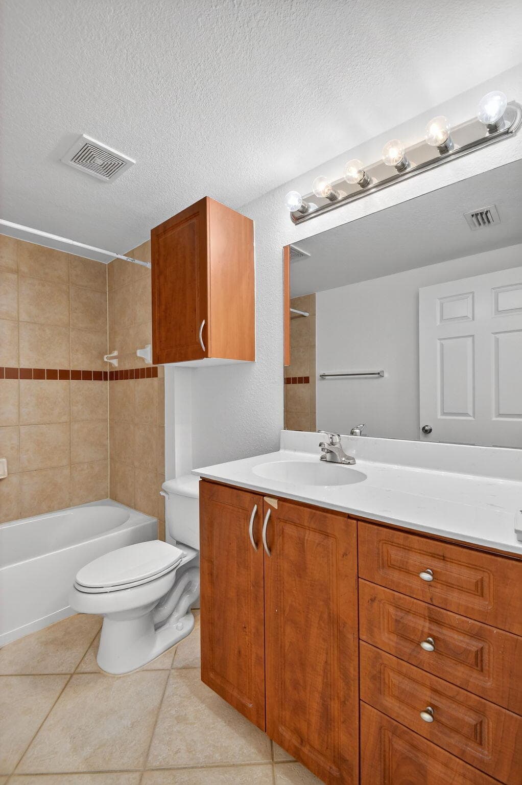 6511 Emerald Dunes Drive 304, West Palm Beach, FL 33411 — photo 41 of 75