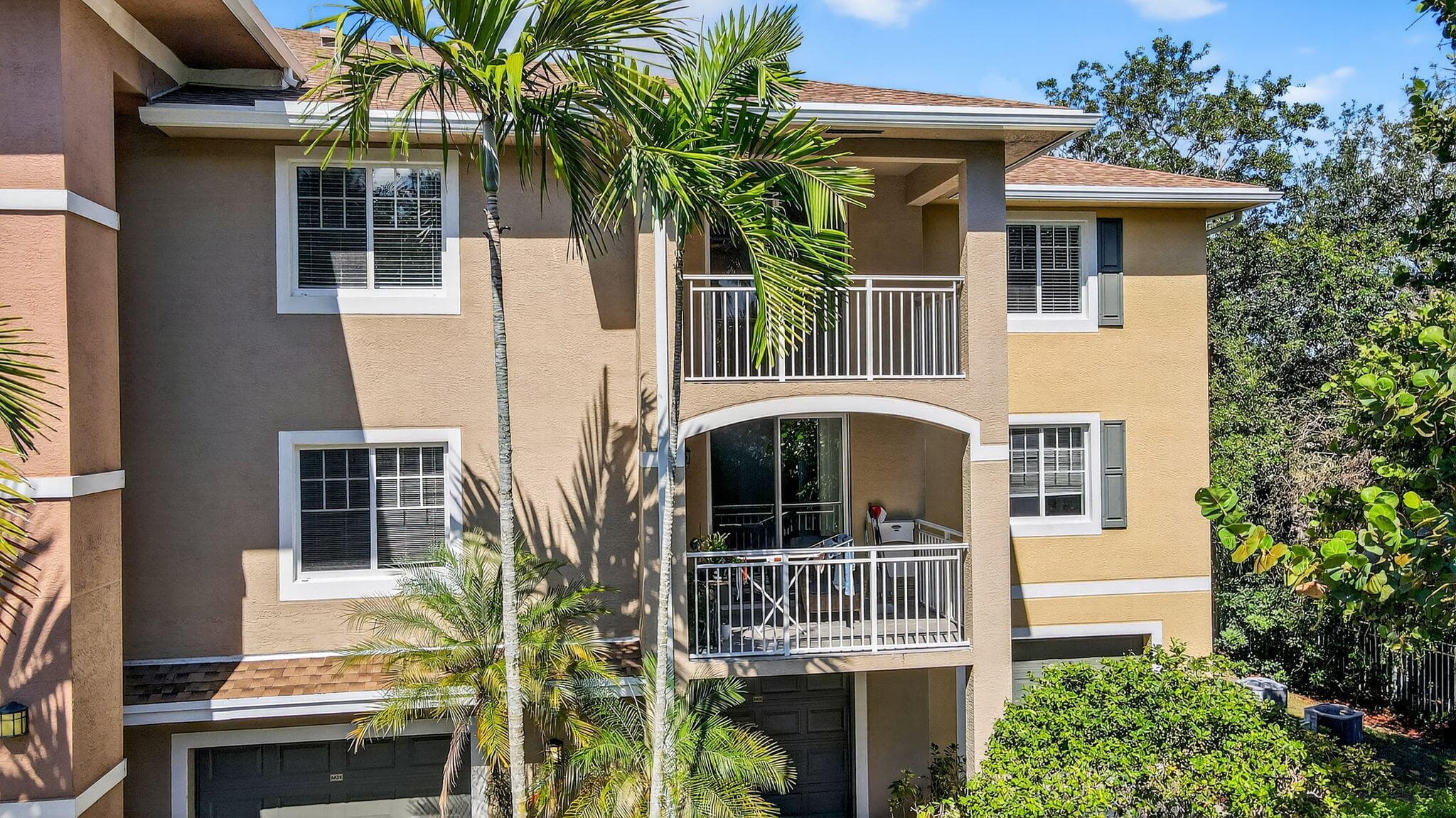 6511 Emerald Dunes Drive 304, West Palm Beach, FL 33411 — photo 42 of 75