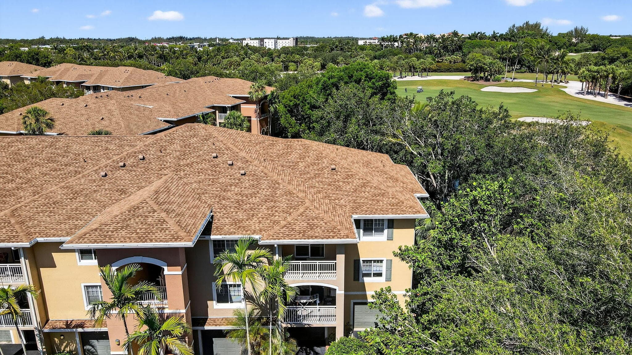 6511 Emerald Dunes Drive 304, West Palm Beach, FL 33411 — photo 43 of 75
