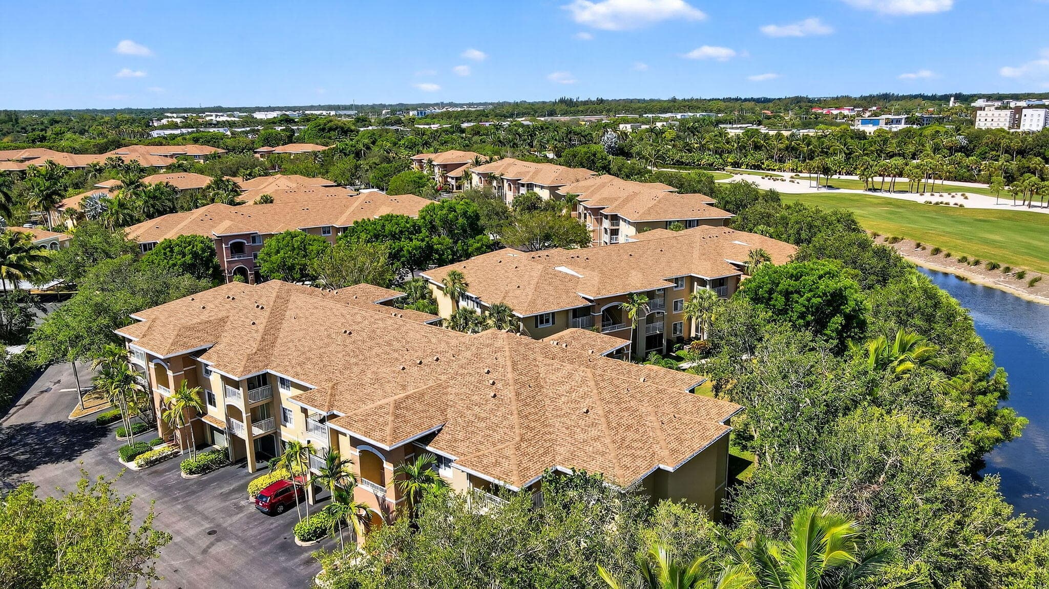 6511 Emerald Dunes Drive 304, West Palm Beach, FL 33411 — photo 45 of 75