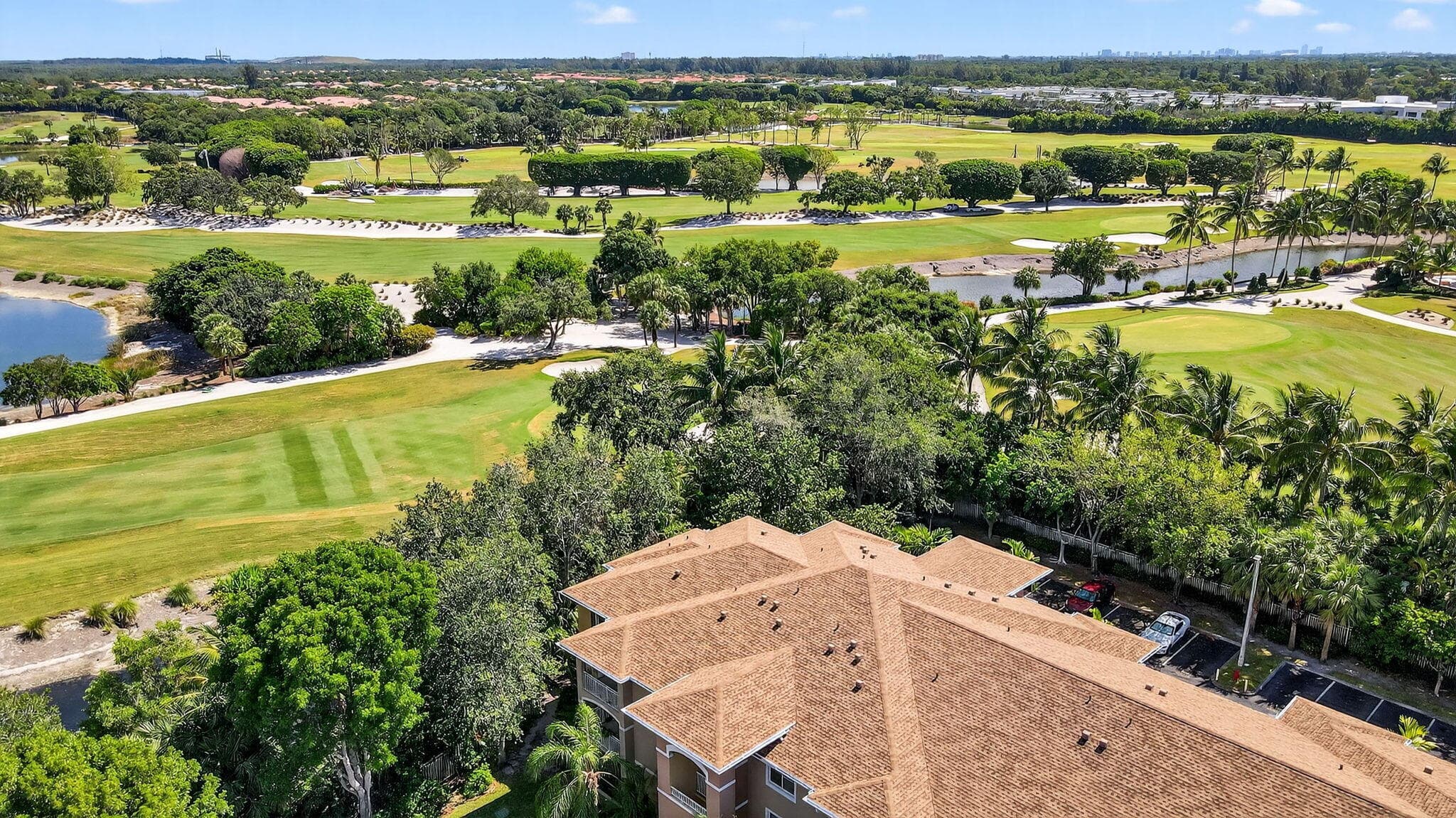 6511 Emerald Dunes Drive 304, West Palm Beach, FL 33411 — photo 49 of 75