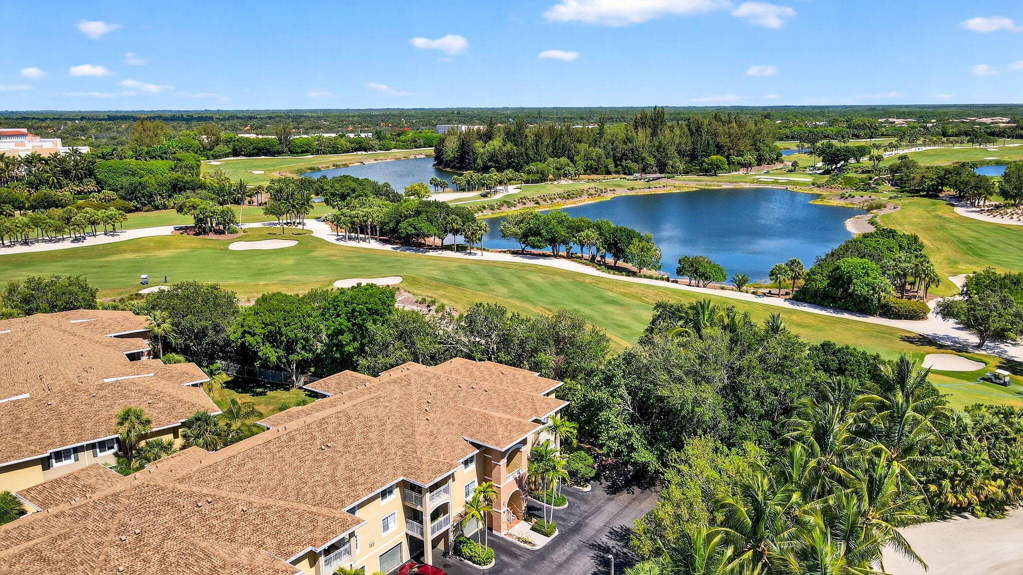 6511 Emerald Dunes Drive 304, West Palm Beach, FL 33411 — photo 50 of 75