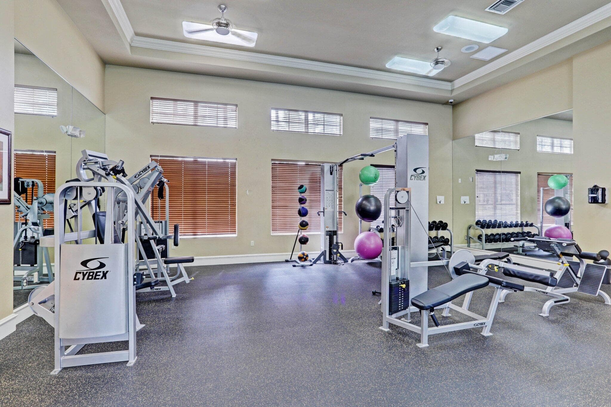 6511 Emerald Dunes Drive 304, West Palm Beach, FL 33411 — photo 56 of 75