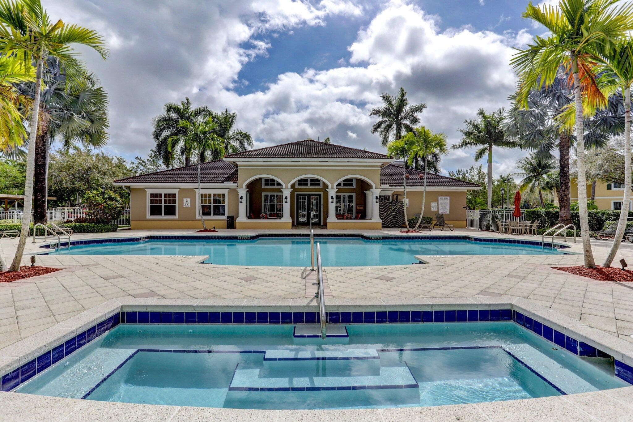 6511 Emerald Dunes Drive 304, West Palm Beach, FL 33411 — photo 59 of 75