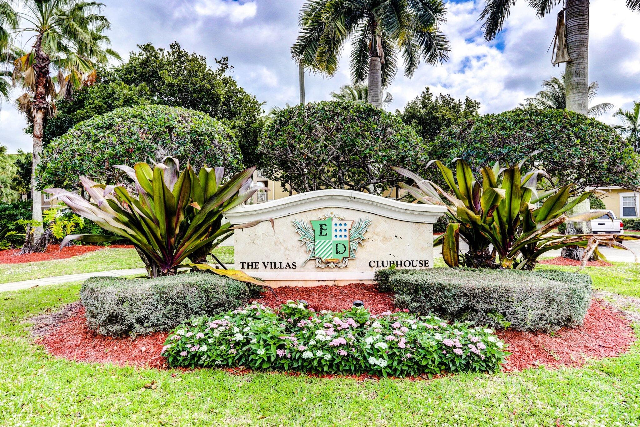 6511 Emerald Dunes Drive 304, West Palm Beach, FL 33411 — photo 62 of 75