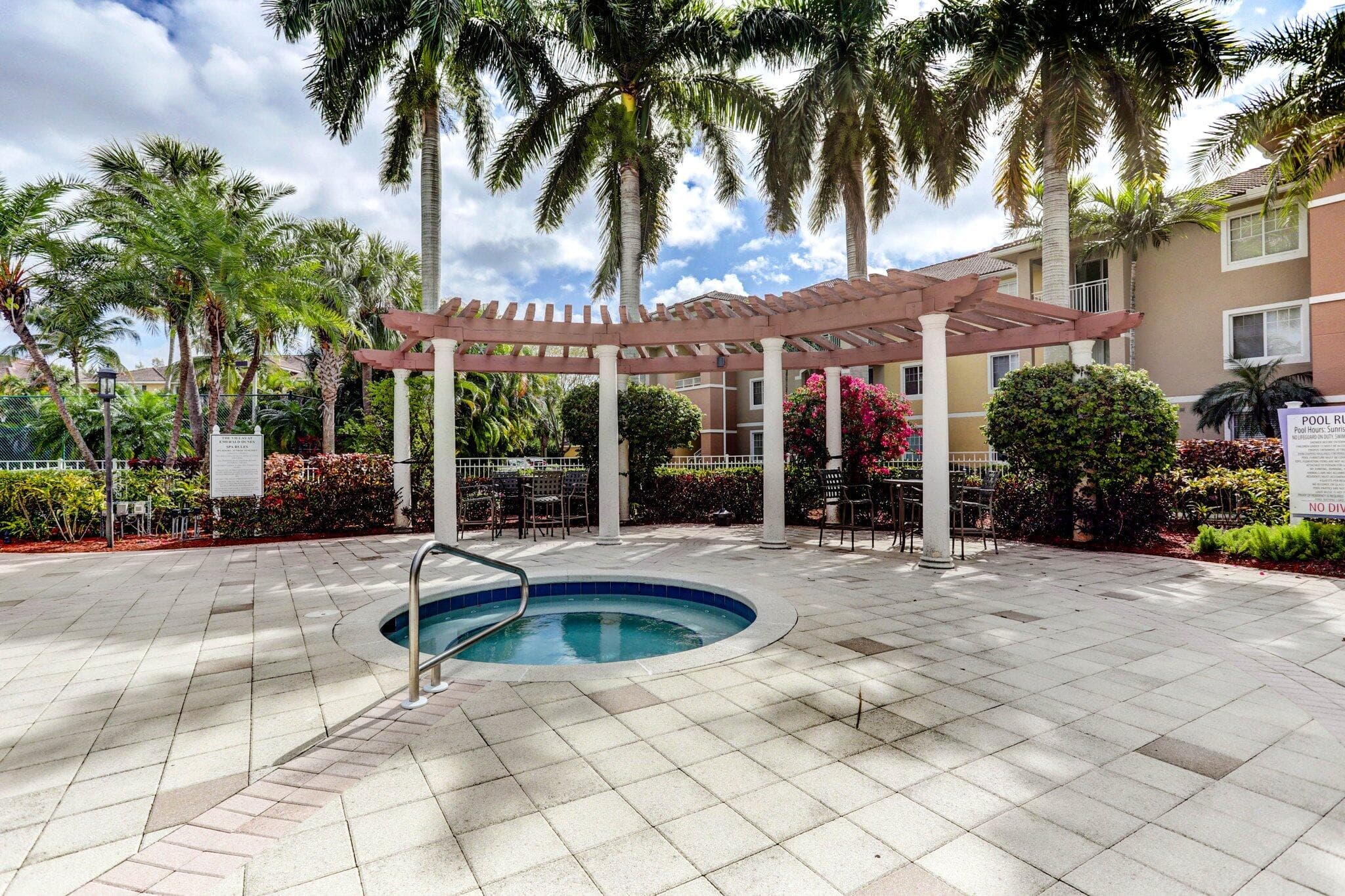 6511 Emerald Dunes Drive 304, West Palm Beach, FL 33411 — photo 64 of 75