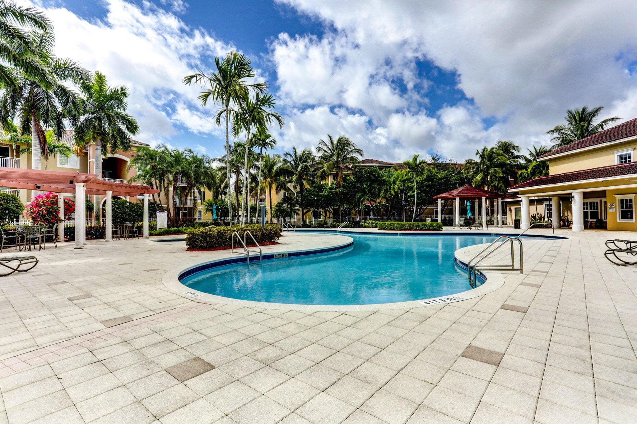 6511 Emerald Dunes Drive 304, West Palm Beach, FL 33411 — photo 66 of 75