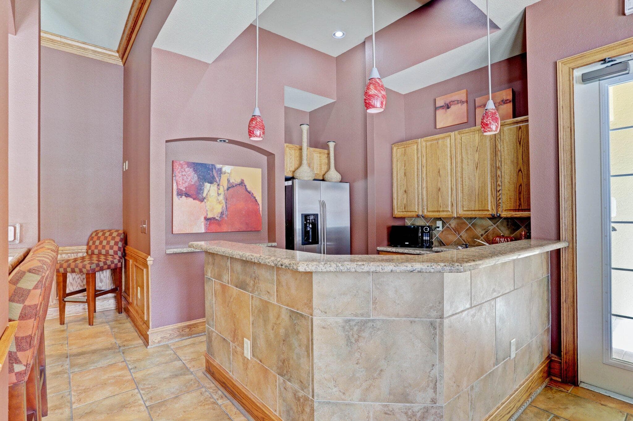6511 Emerald Dunes Drive 304, West Palm Beach, FL 33411 — photo 69 of 75