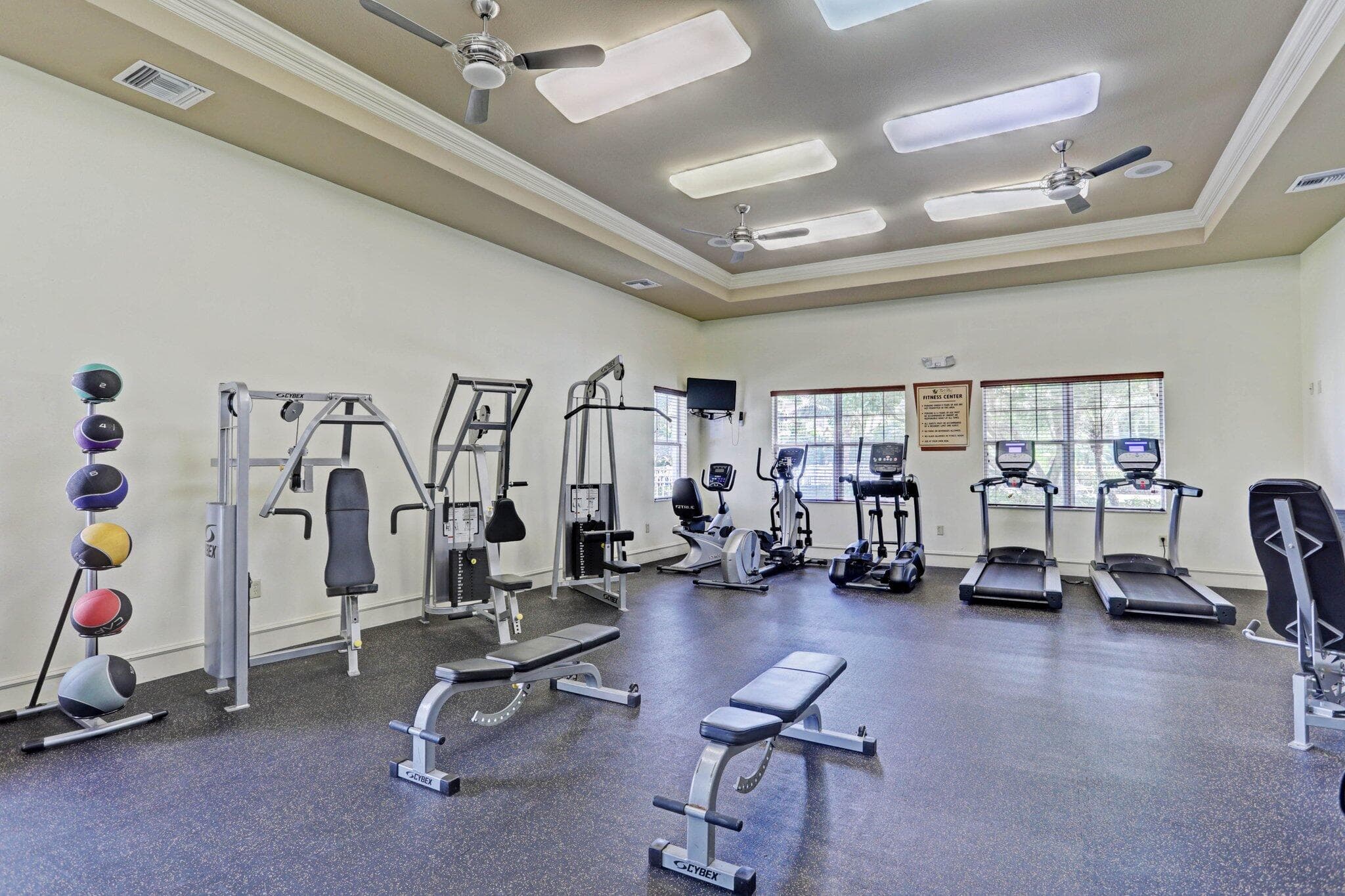 6511 Emerald Dunes Drive 304, West Palm Beach, FL 33411 — photo 72 of 75