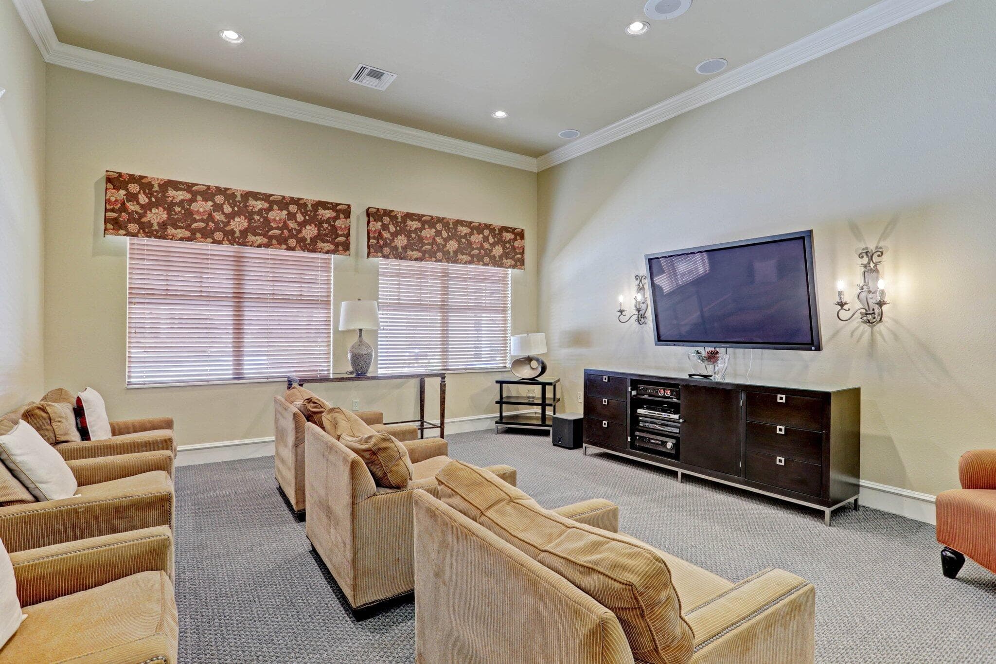 6511 Emerald Dunes Drive 304, West Palm Beach, FL 33411 — photo 74 of 75