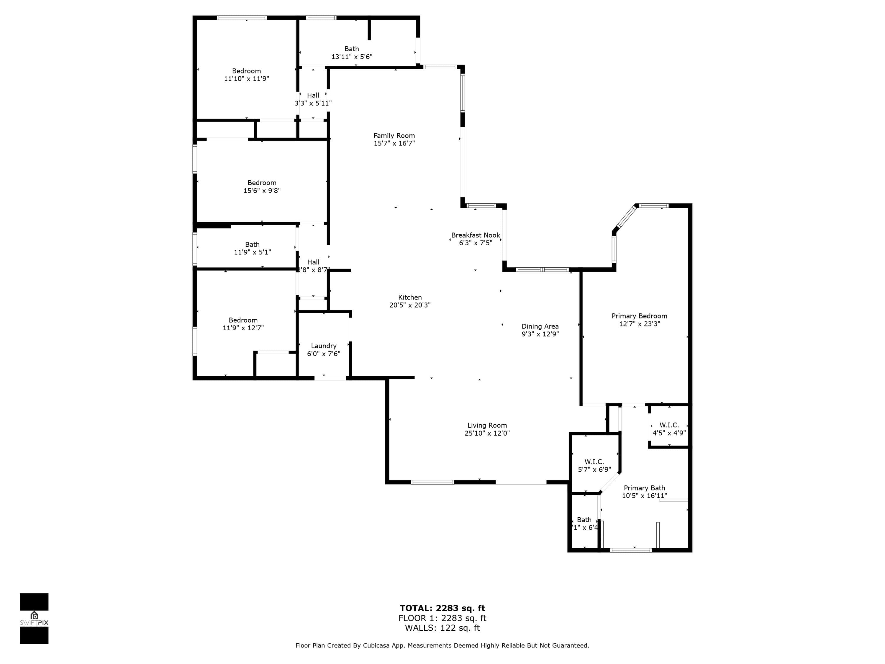 4300 Hunting Trail, Lake Worth, FL 33467 — photo 100 of 100
