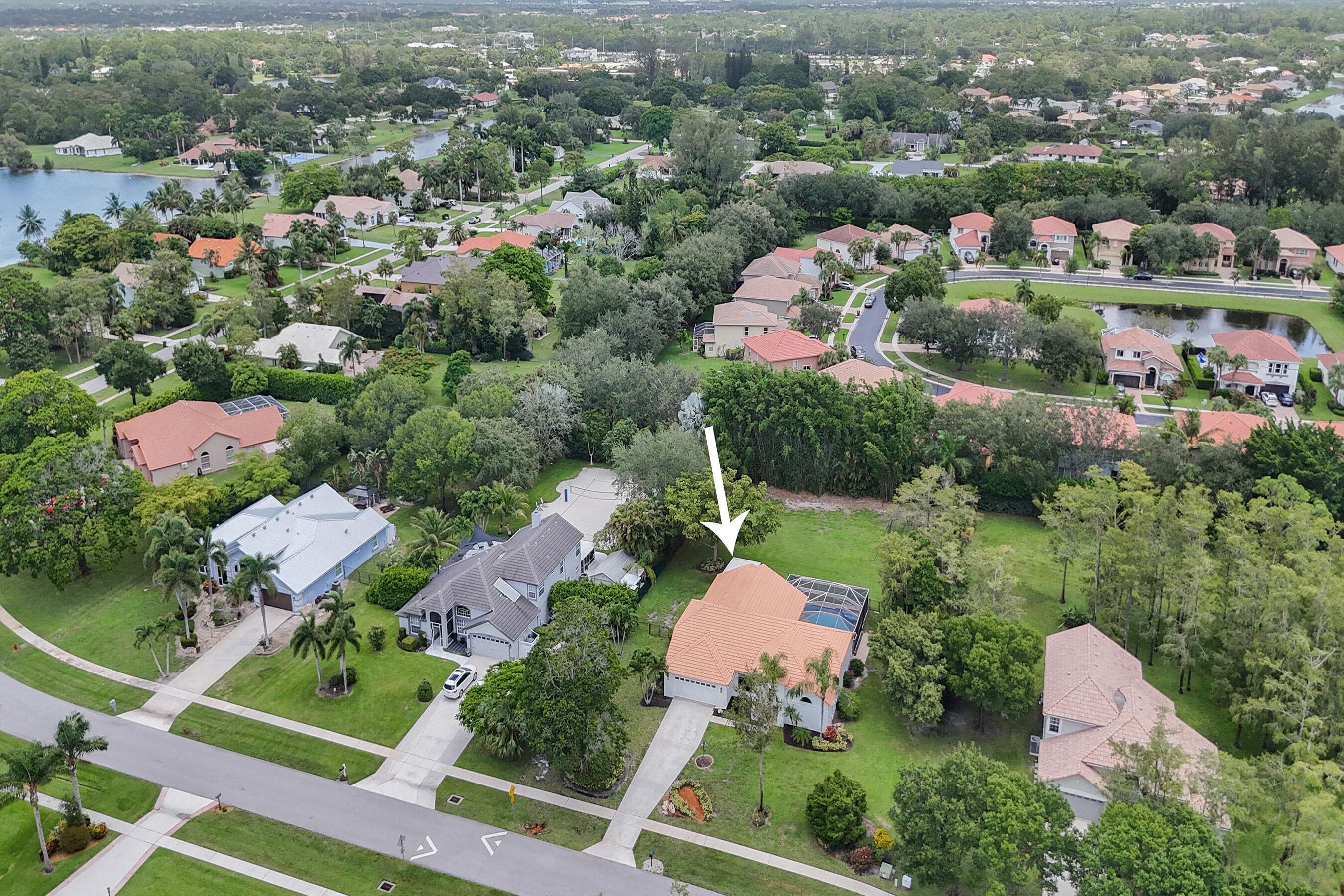 4300 Hunting Trail, Lake Worth, FL 33467 — photo 88 of 100